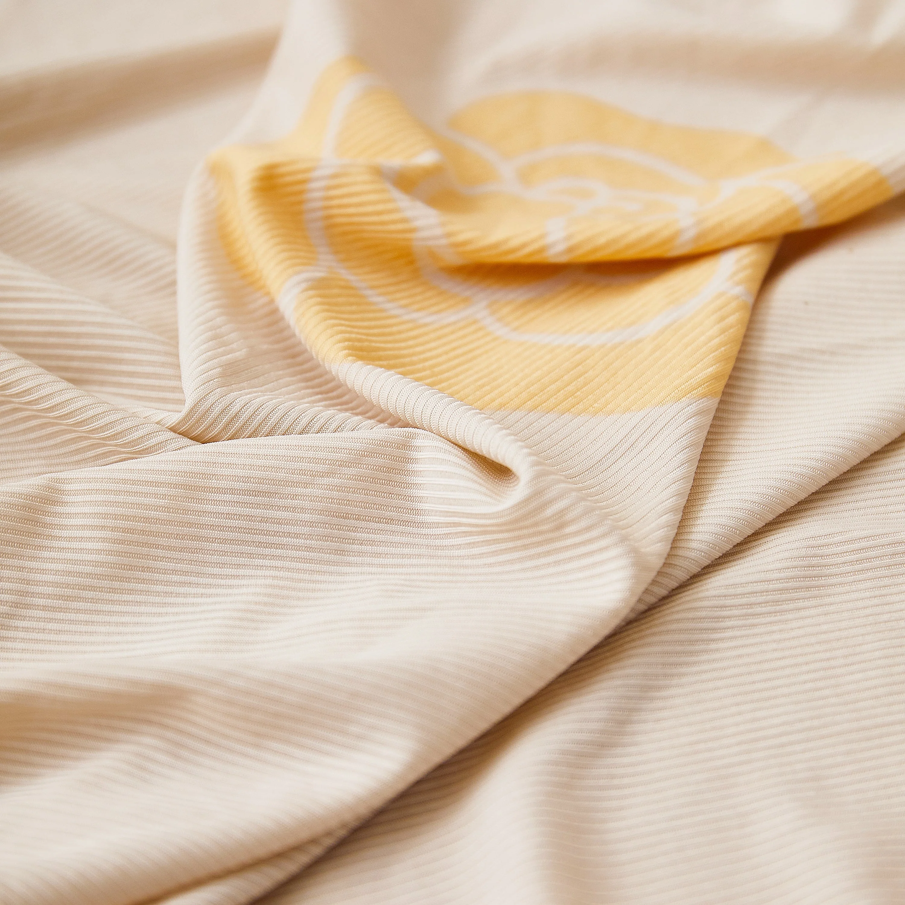 Cooling Stretch and Cover Slipcovers, Printed Furniture Covers, Replacement Covers for Cushions - Image 49