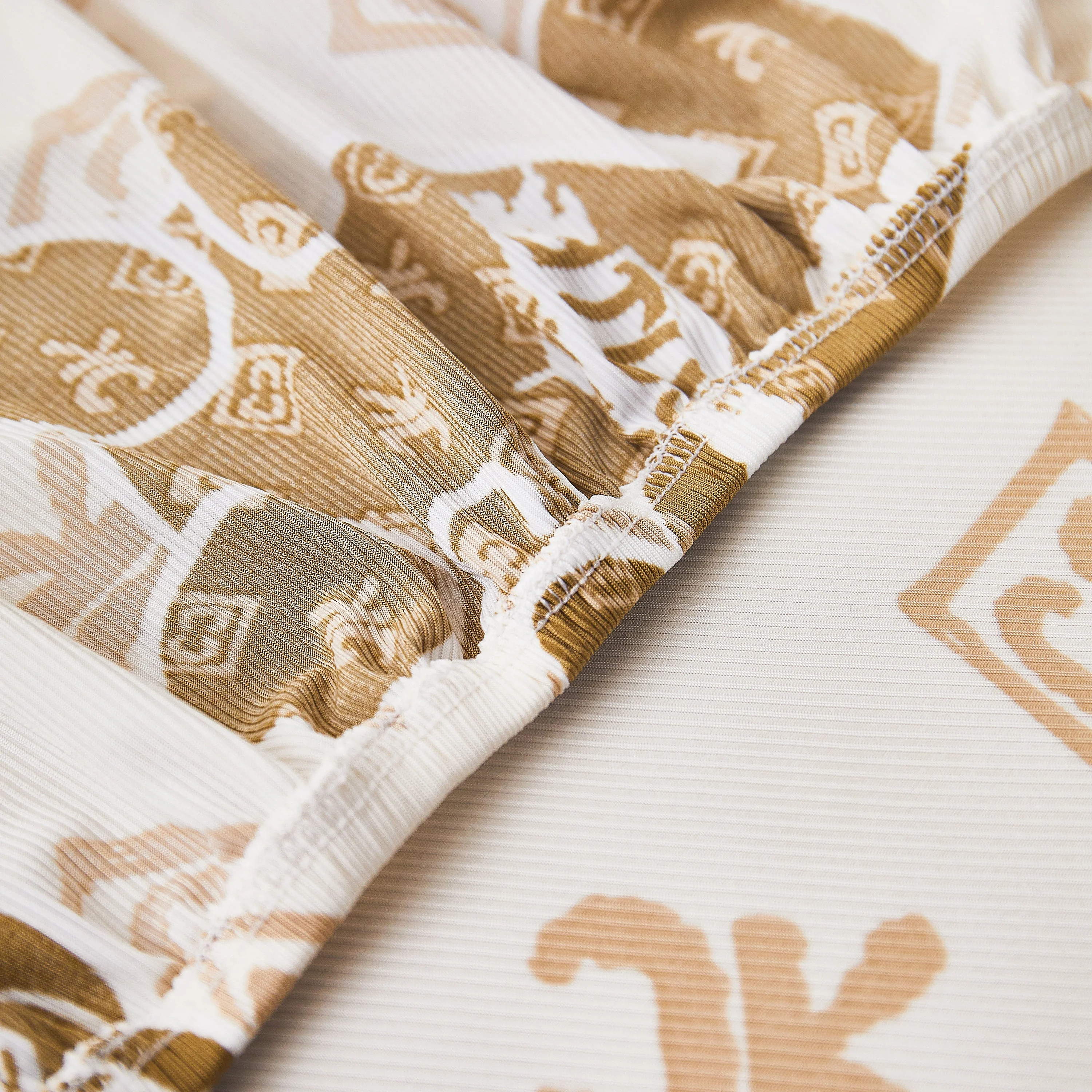 Cooling Stretch and Cover Slipcovers, Printed Furniture Covers, Replacement Covers for Cushions - Image 83