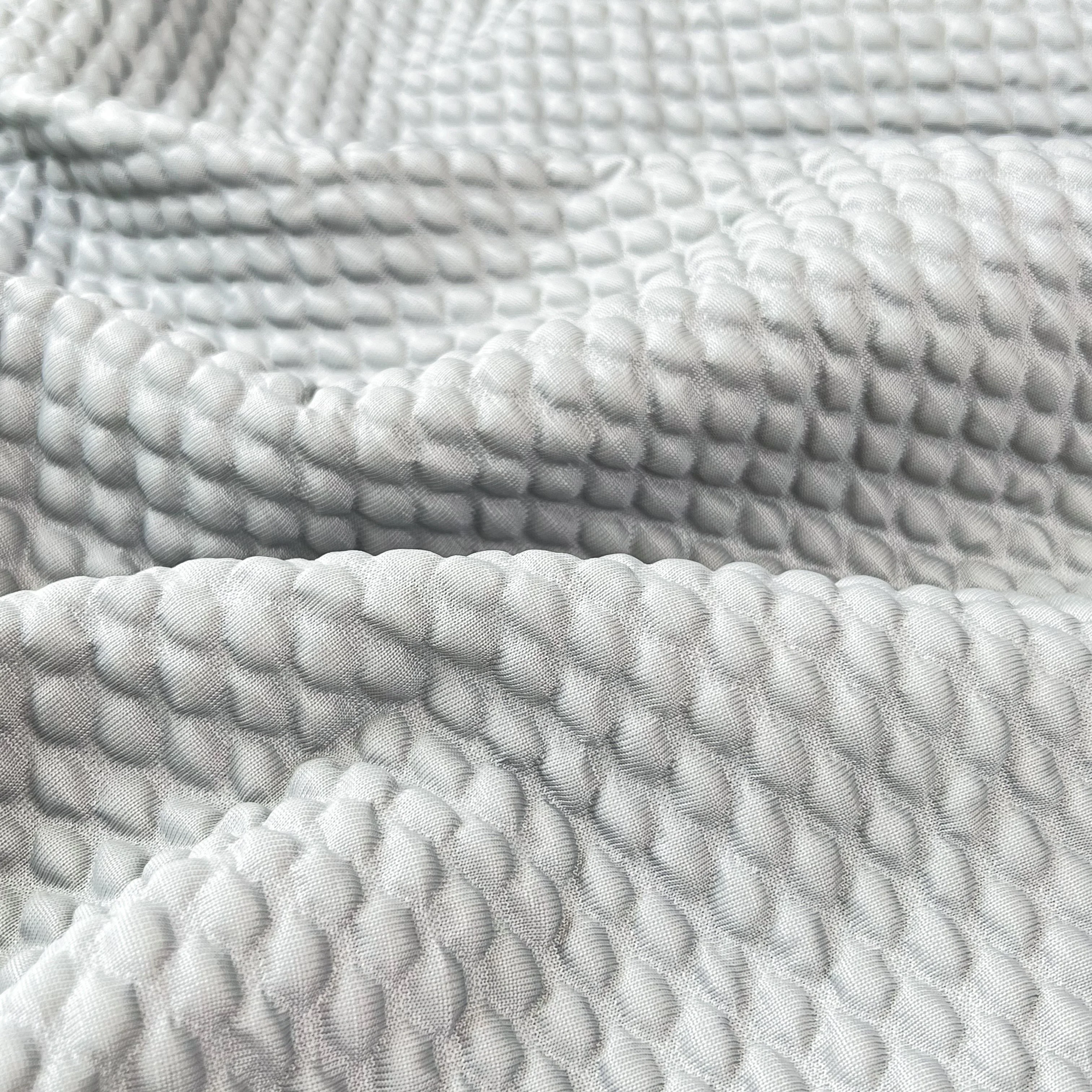 Cooling Stretch Sofa Seat Cushion Covers, Slip Covers for Cushions, Universal Couch Cushion Protector - Image 28