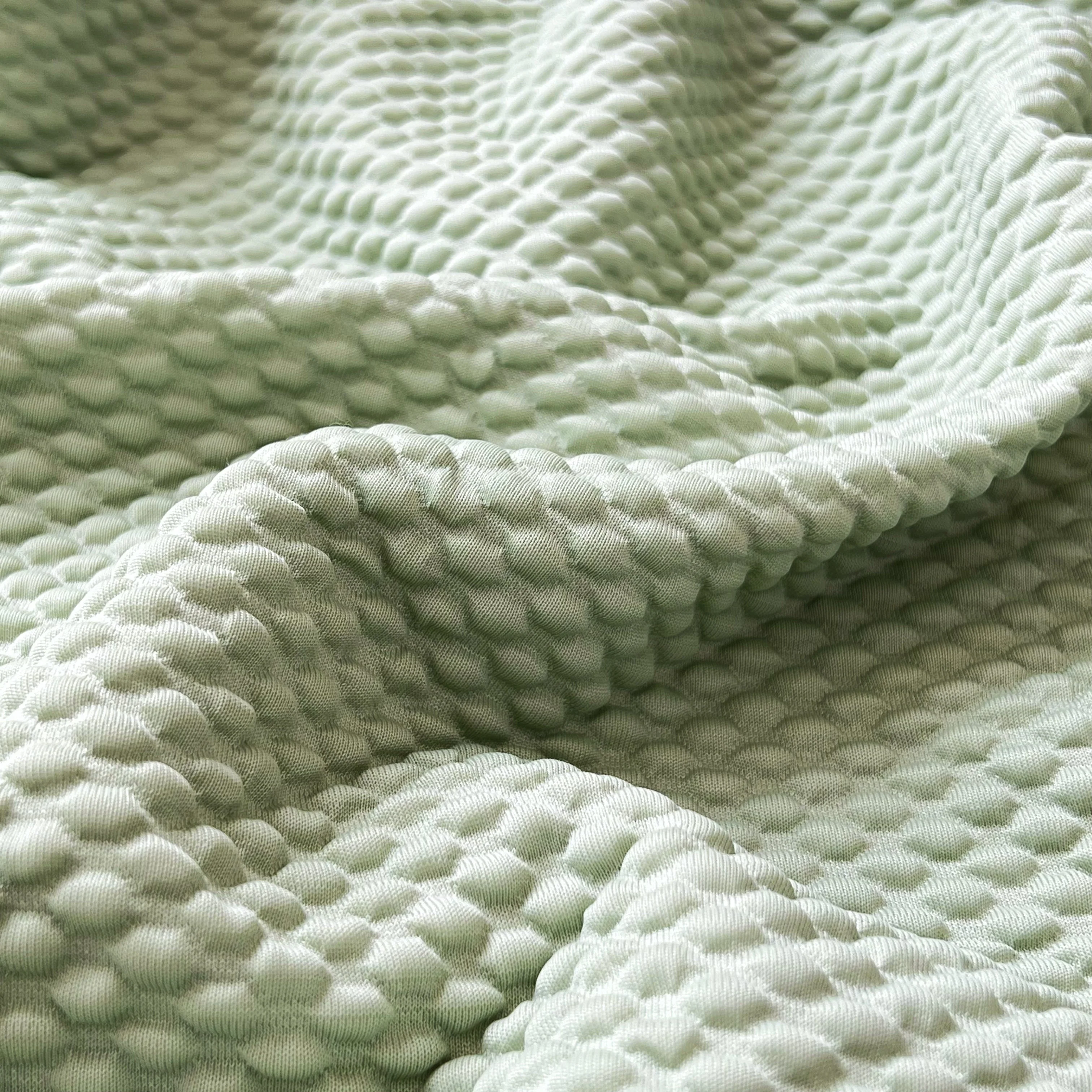 Cooling Stretch Sofa Seat Cushion Covers, Slip Covers for Cushions, Universal Couch Cushion Protector - Image 54