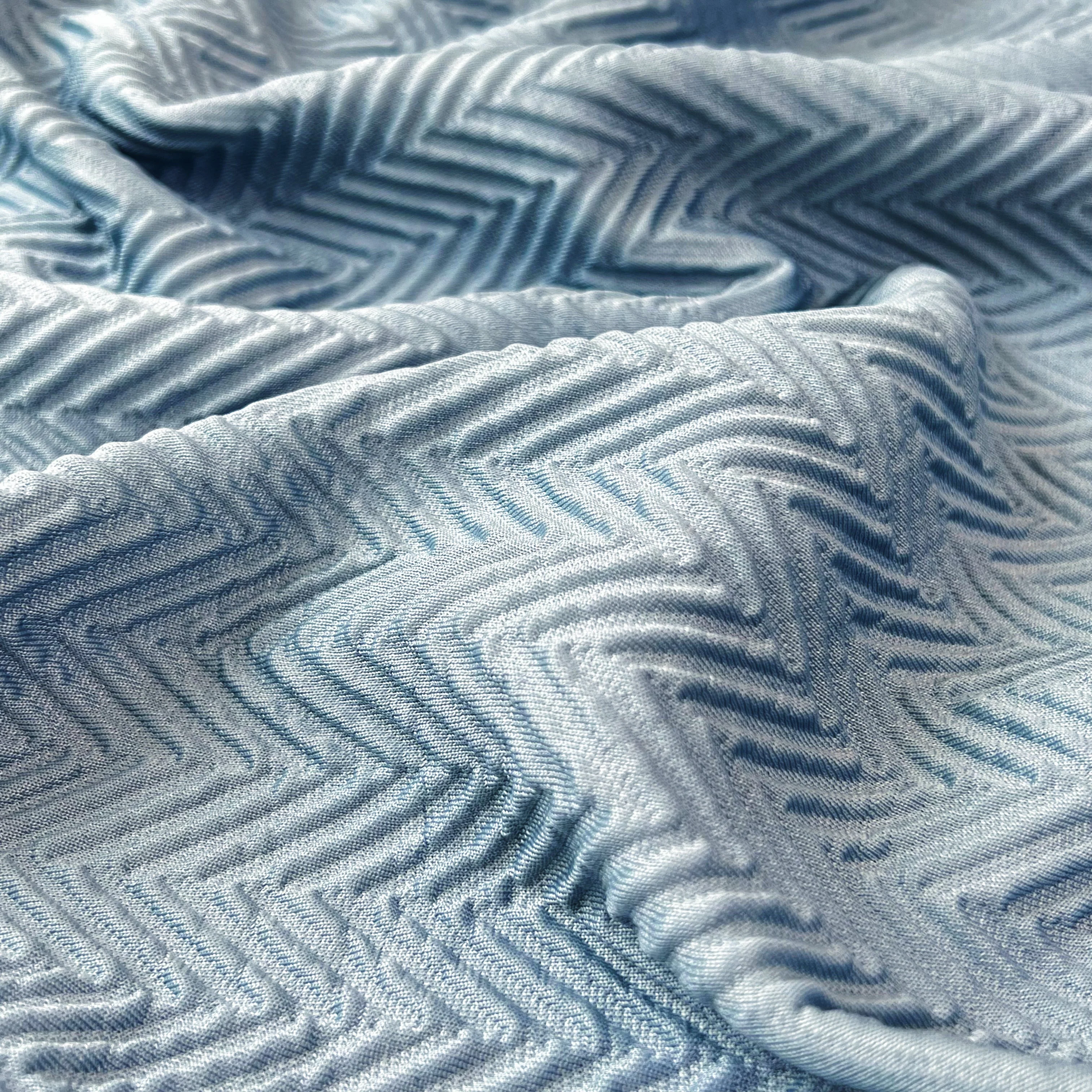 Cooling Stretchy Replacement Couch Cushion Covers for Sectional, Individual Couch Seat Cushion Covers - Image 4