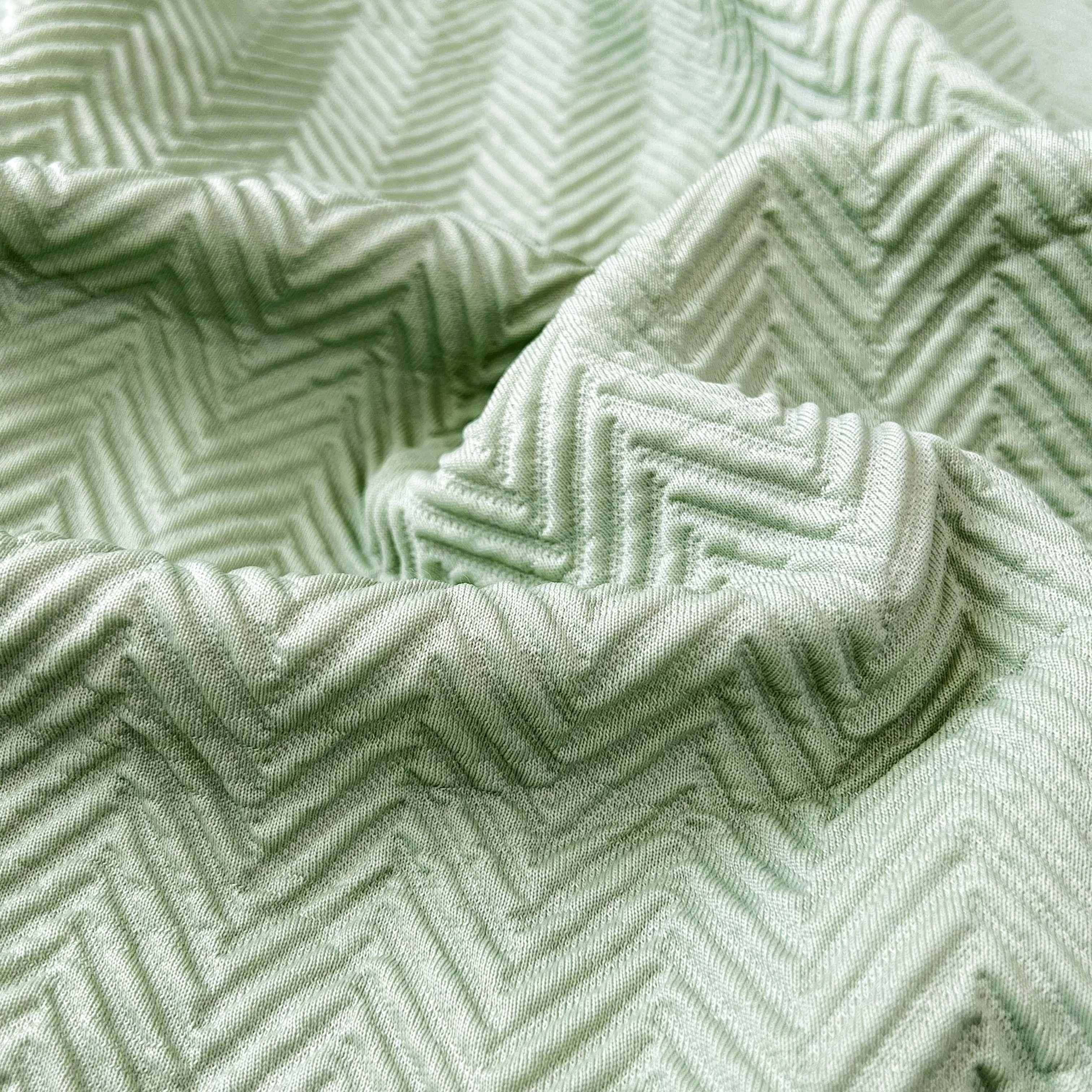 Cooling Stretchy Replacement Couch Cushion Covers for Sectional, Individual Couch Seat Cushion Covers - Image 81