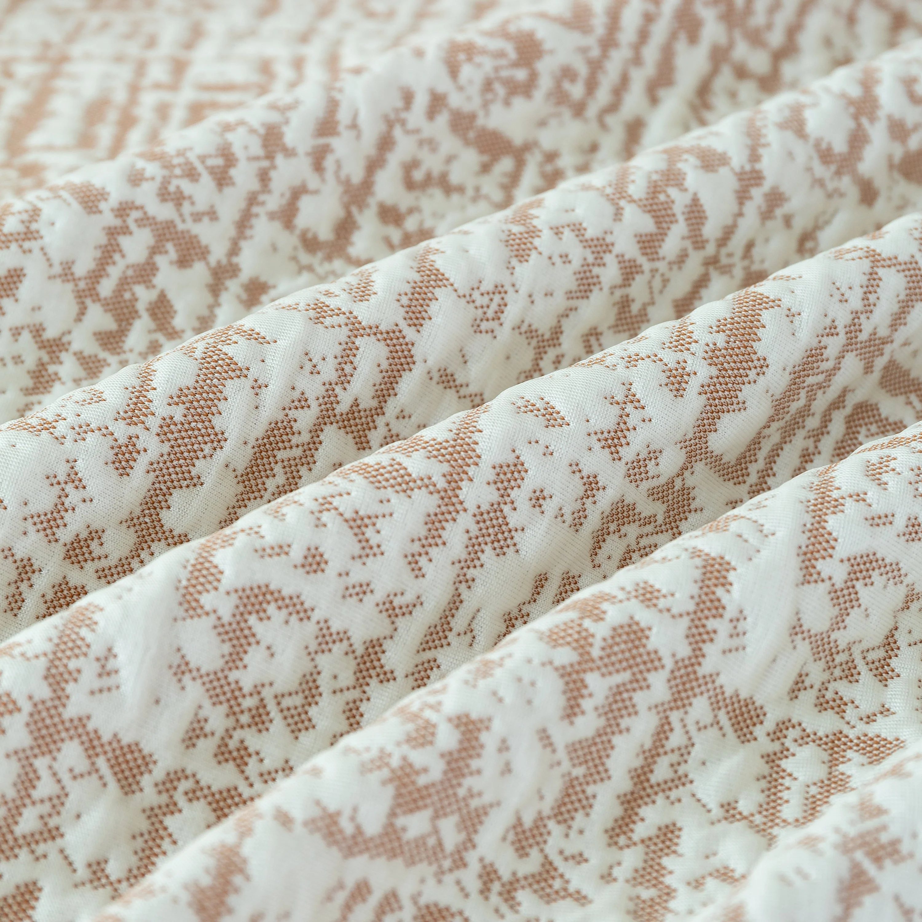 Cooling Throws for Sofas and Chairs, Scratch Resistant Couch Protector Blanket - Image 26