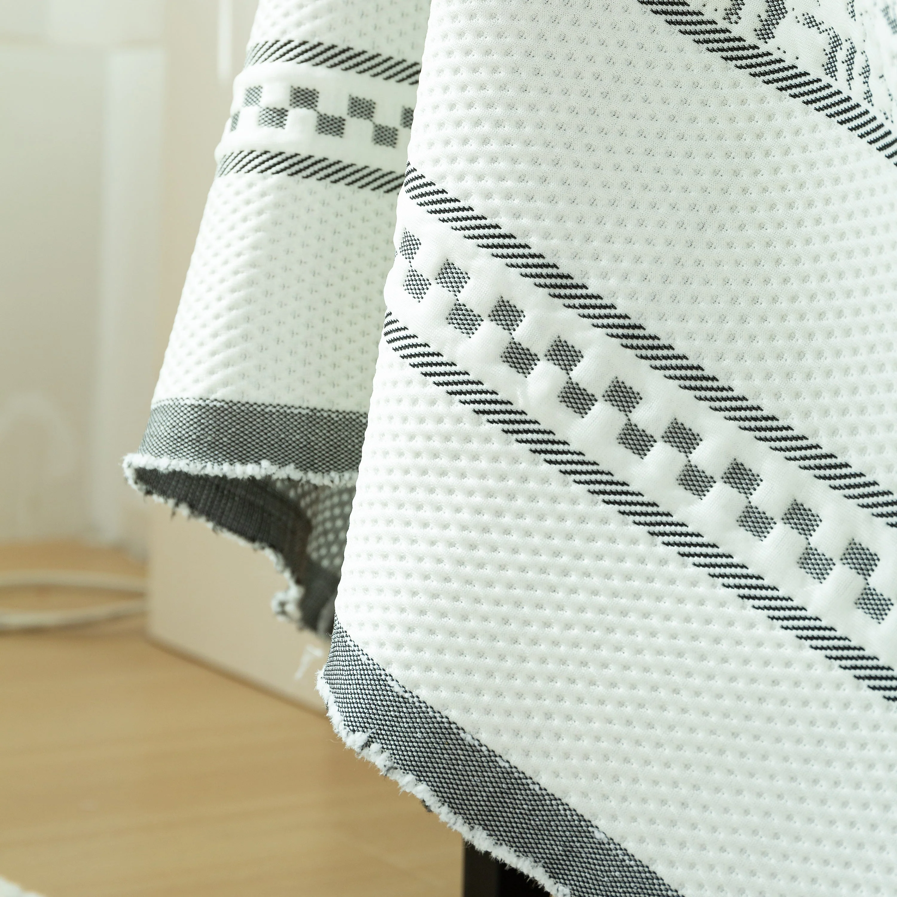 Cooling Throws for Sofas and Chairs, Scratch Resistant Couch Protector Blanket - Image 39