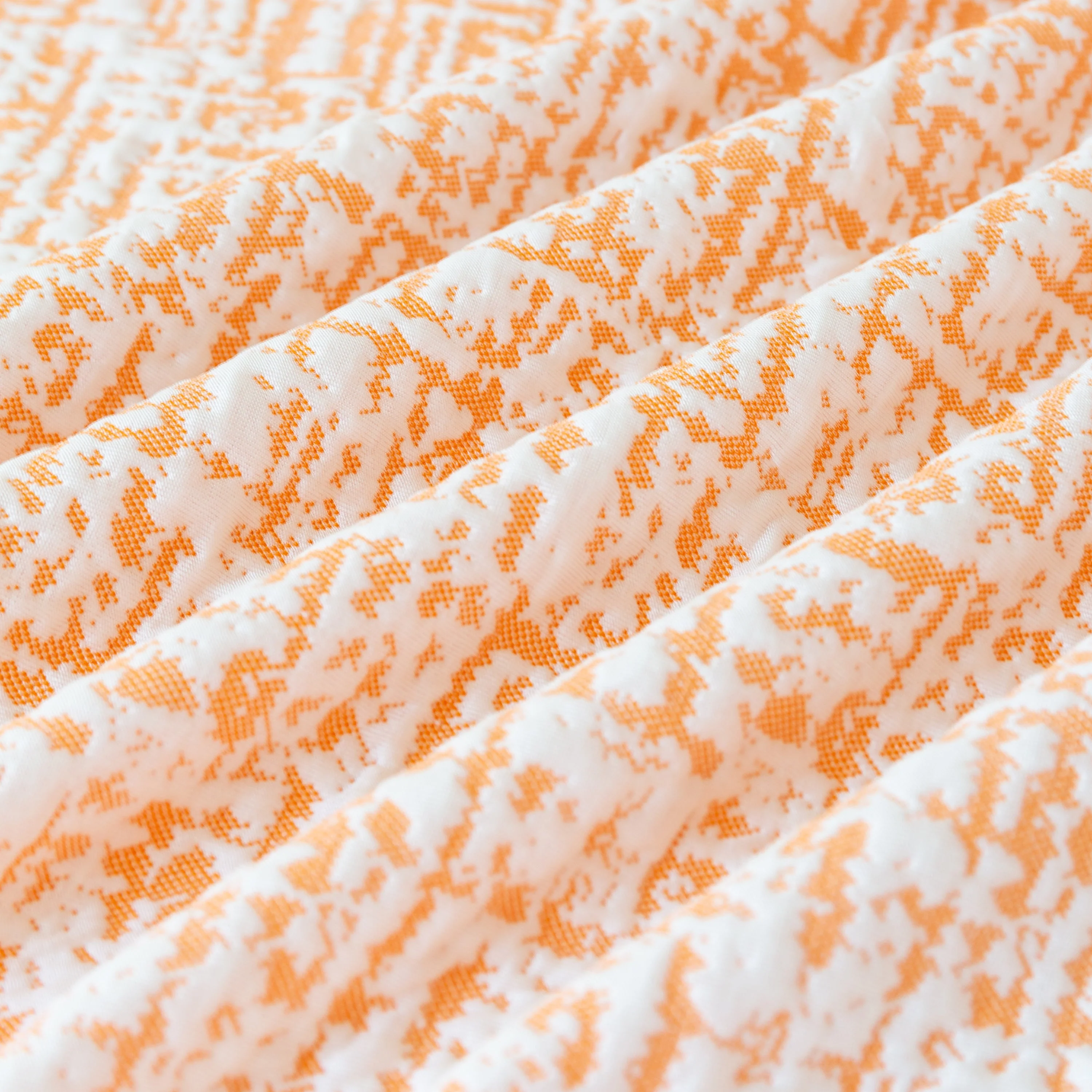 Cooling Throws for Sofas and Chairs, Scratch Resistant Couch Protector Blanket - Image 48