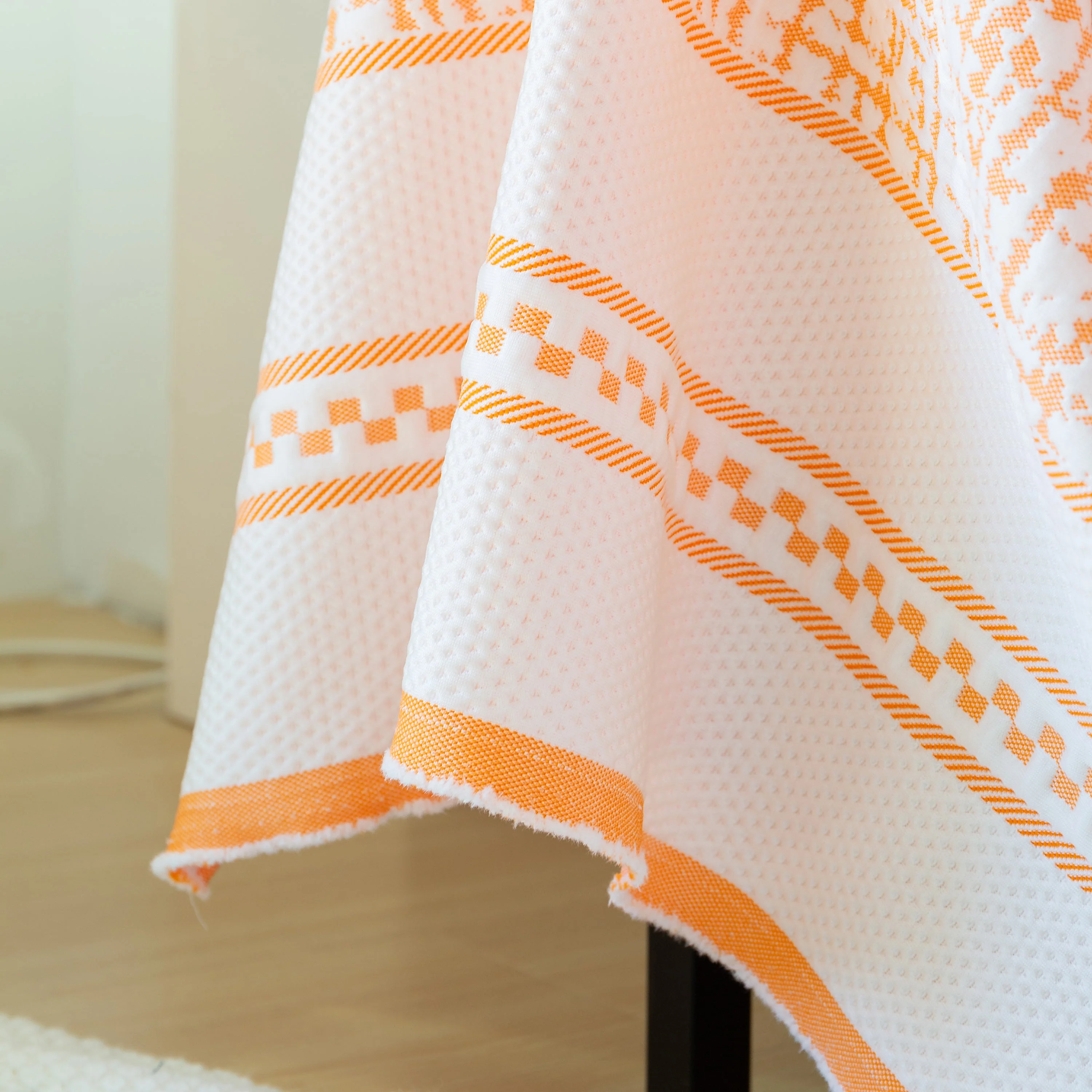 Cooling Throws for Sofas and Chairs, Scratch Resistant Couch Protector Blanket - Image 49
