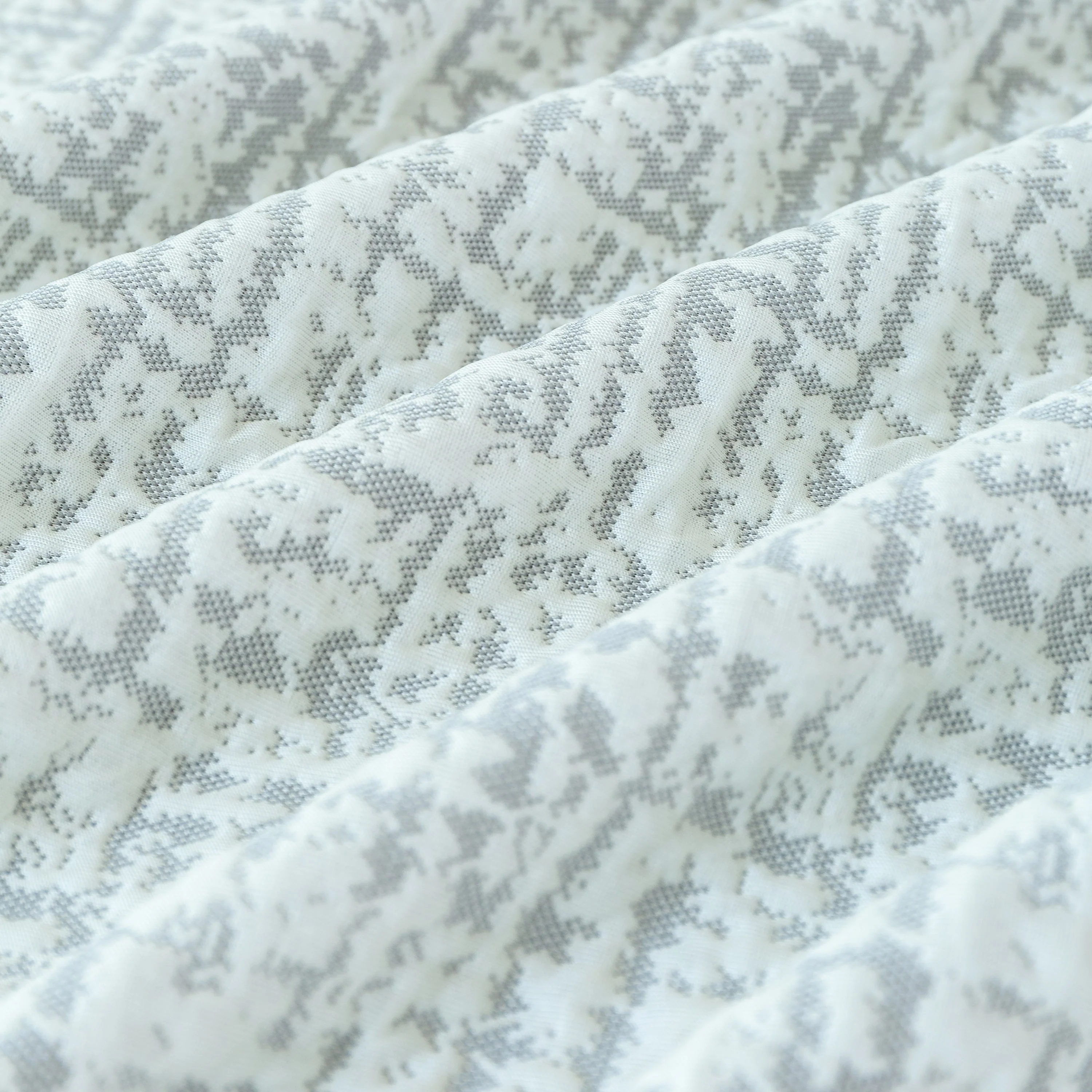 Cooling Throws for Sofas and Chairs, Scratch Resistant Couch Protector Blanket - Image 58