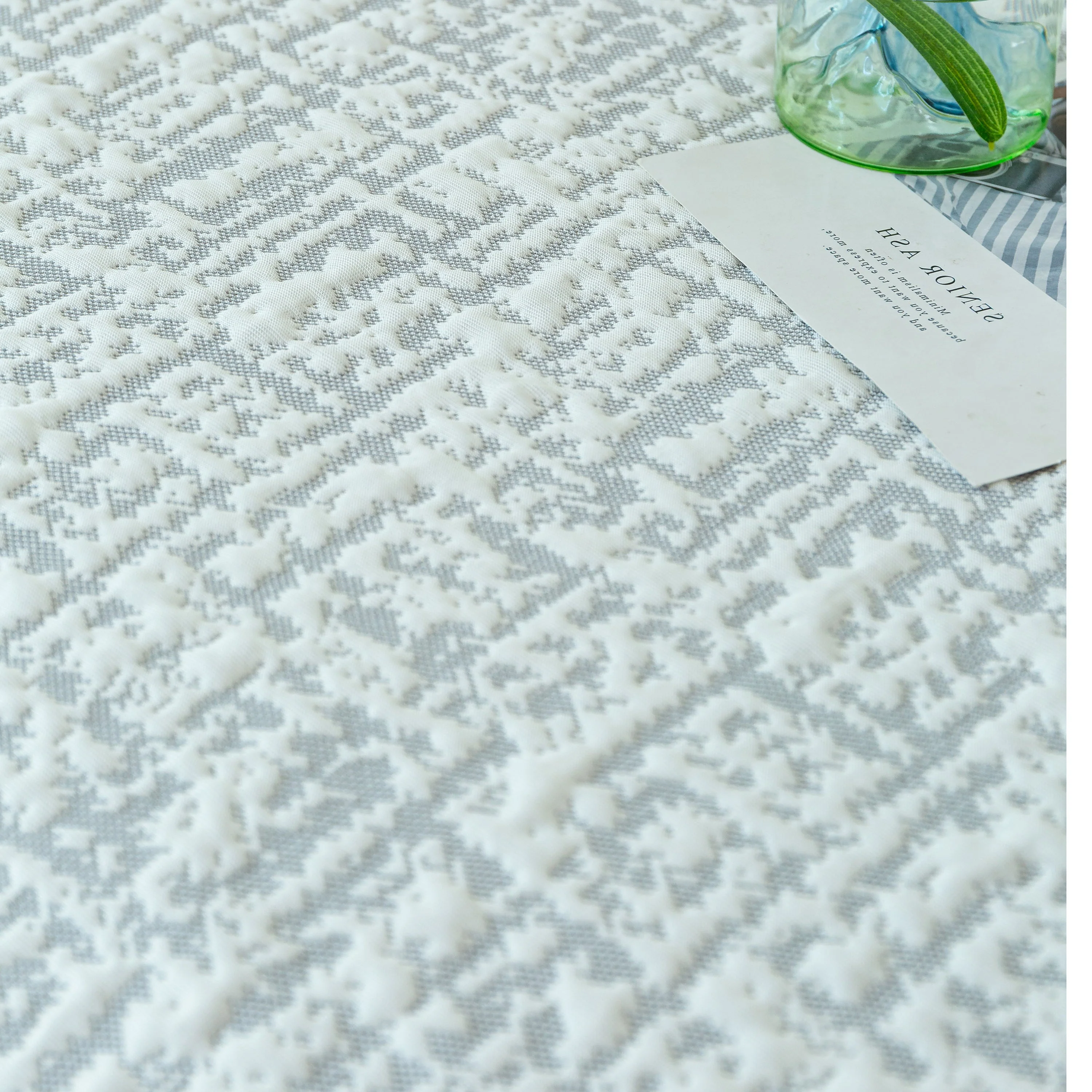 Cooling Throws for Sofas and Chairs, Scratch Resistant Couch Protector Blanket - Image 59