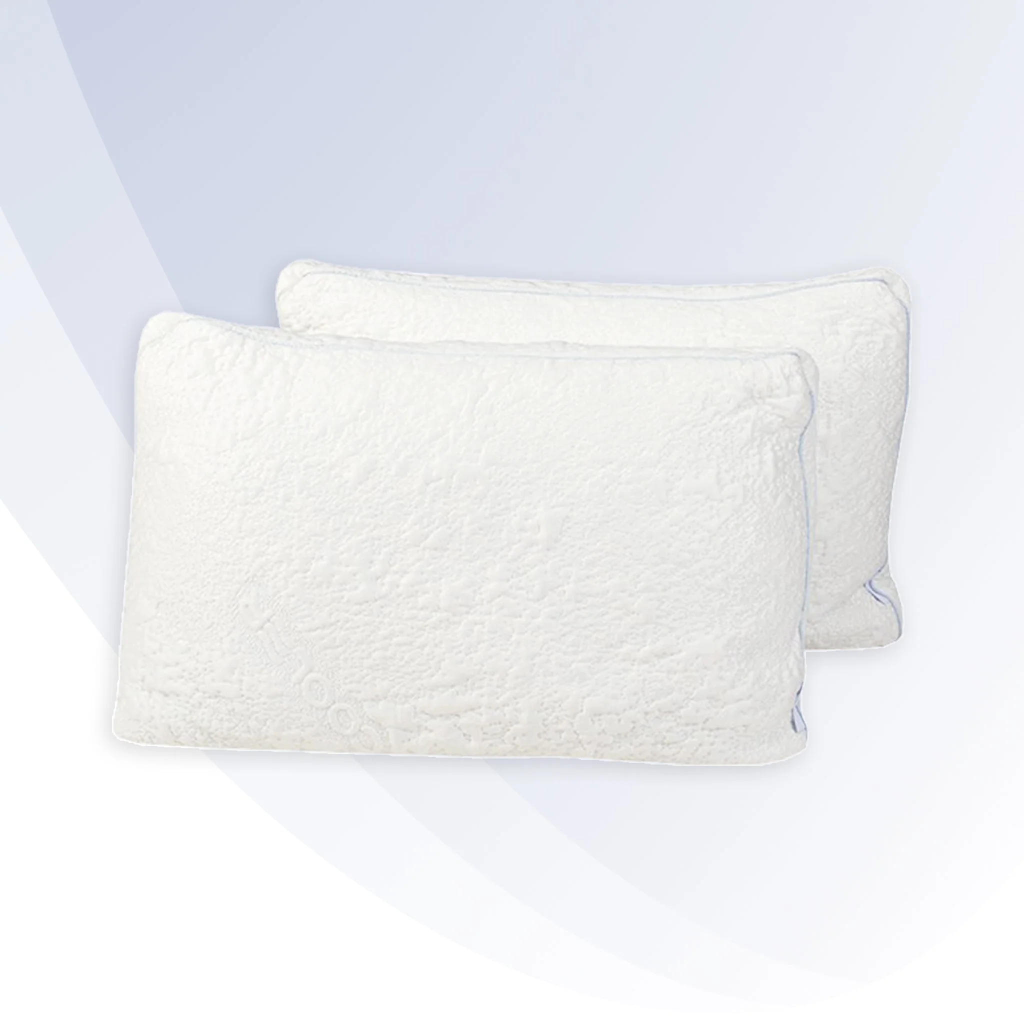 CoolQuilt® Micro Fiber Pillow