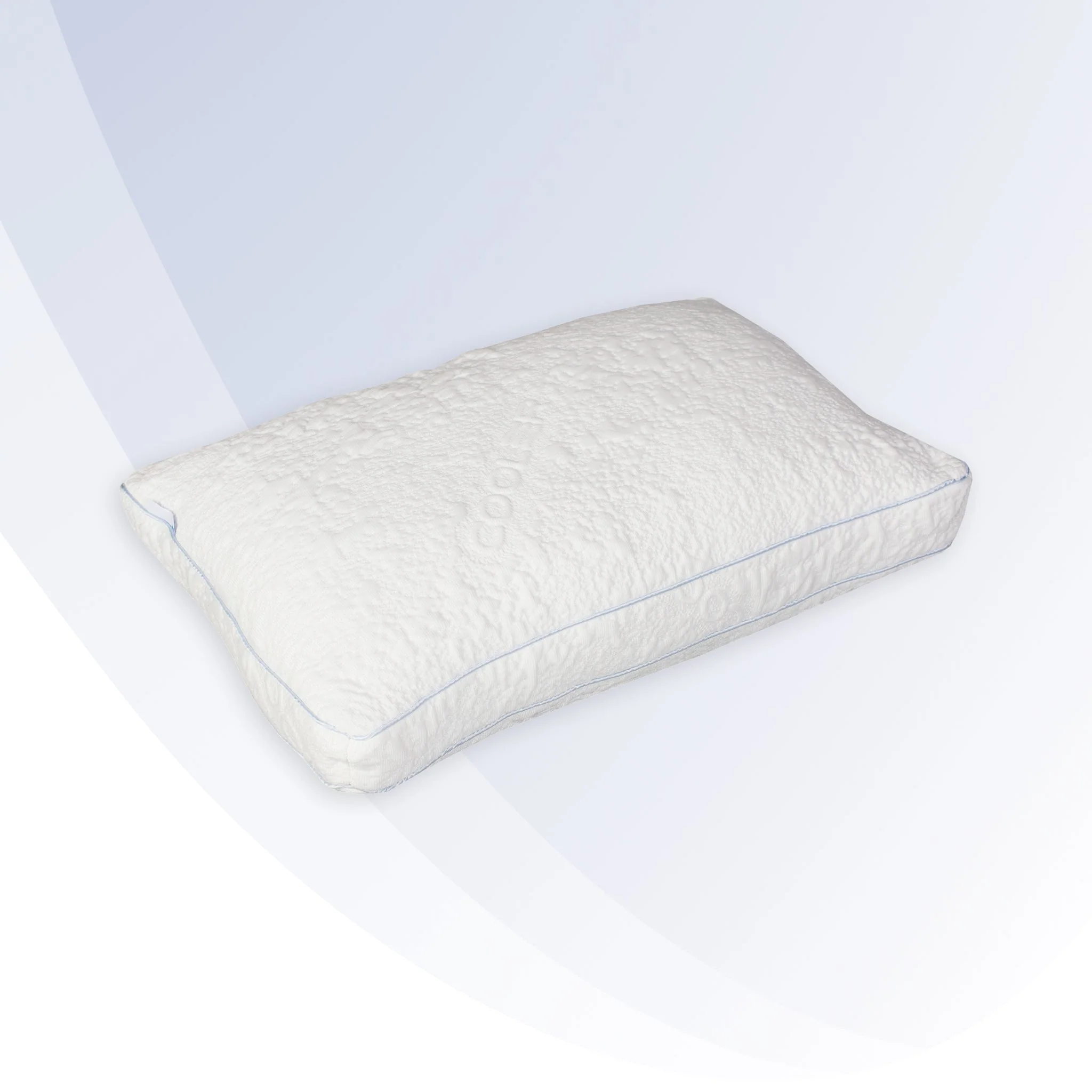 CoolQuilt® Micro Fiber Pillow - Image 2