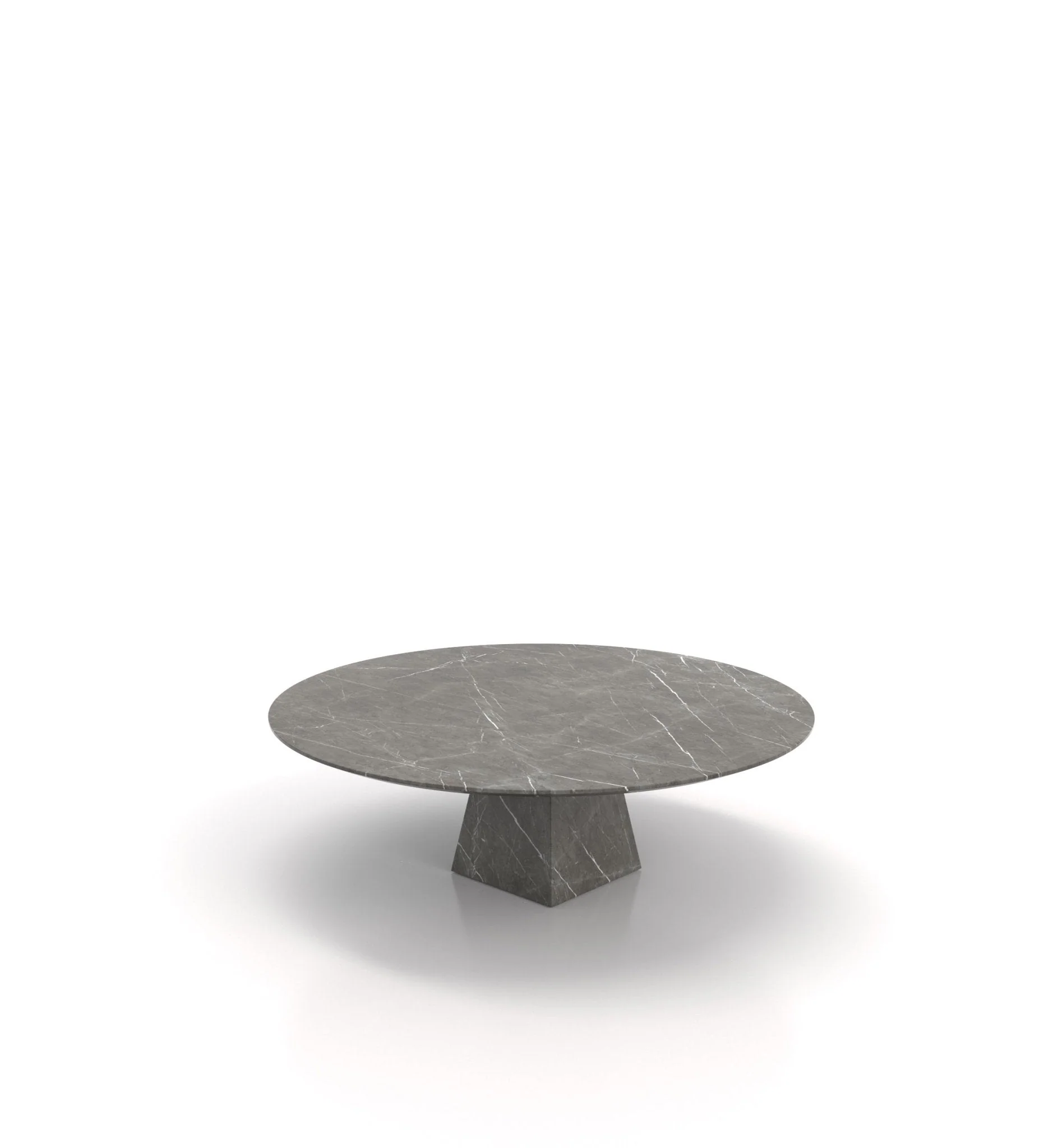 Copernico Coffee Table - Image 10