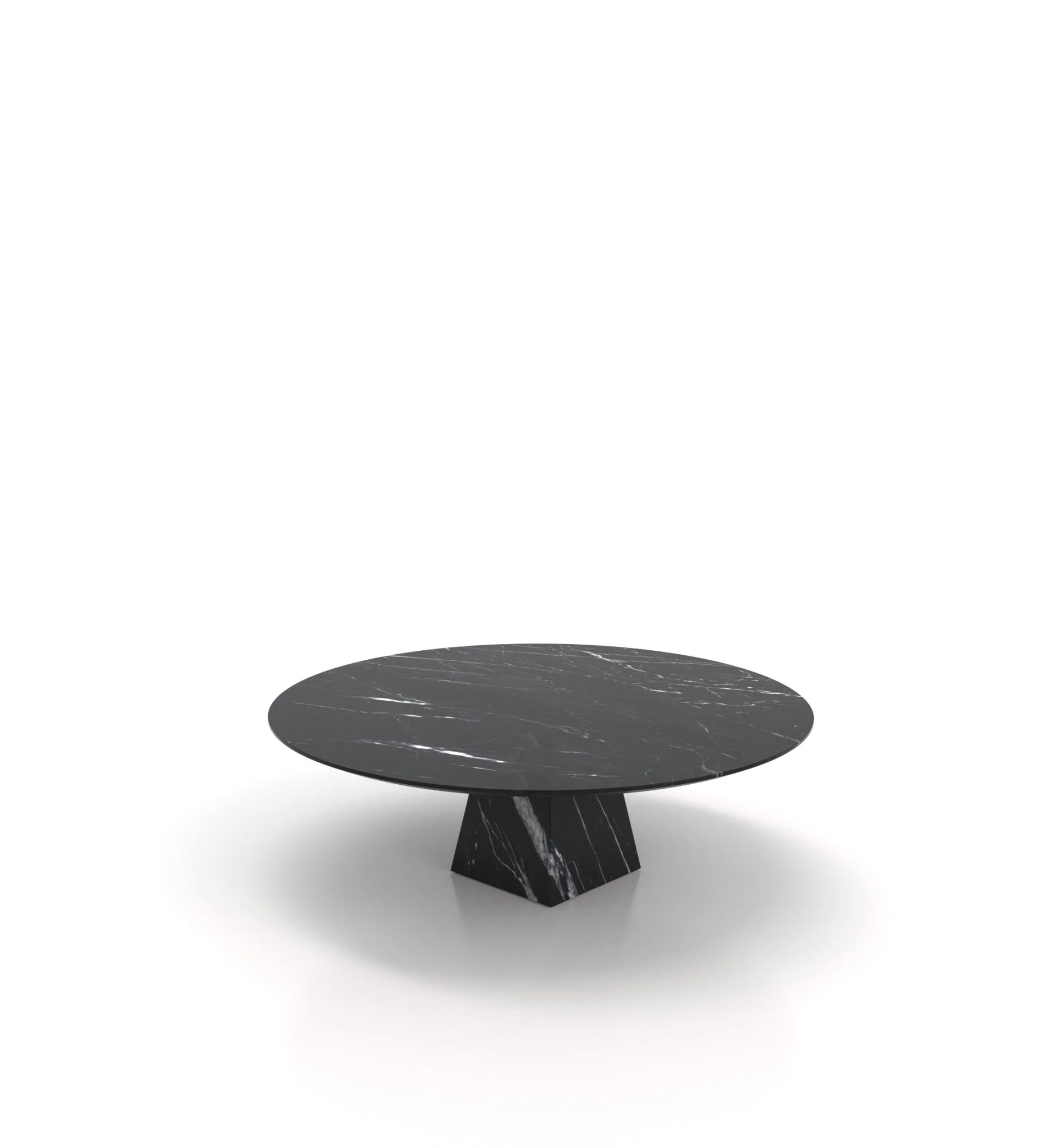 Copernico Coffee Table - Image 11