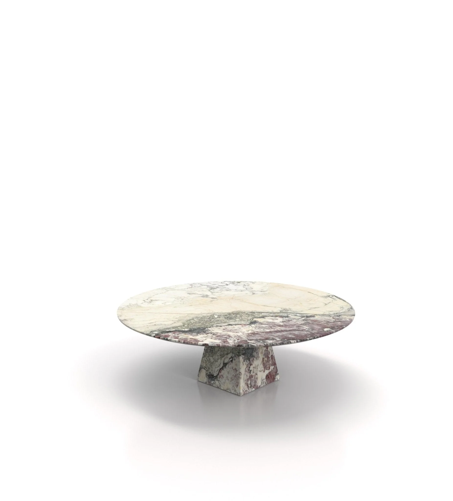 Copernico Coffee Table - Image 12