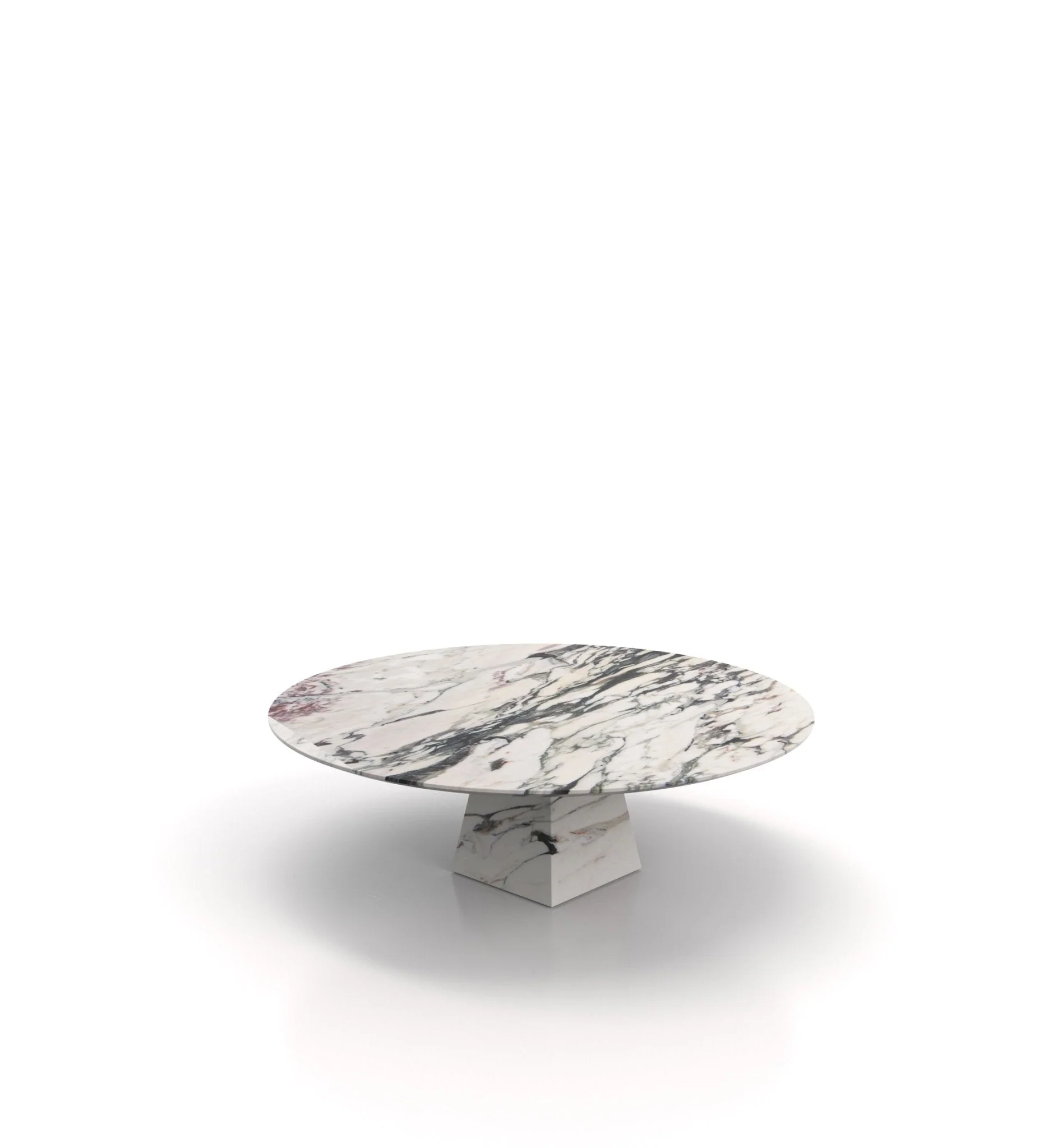 Copernico Coffee Table - Image 13