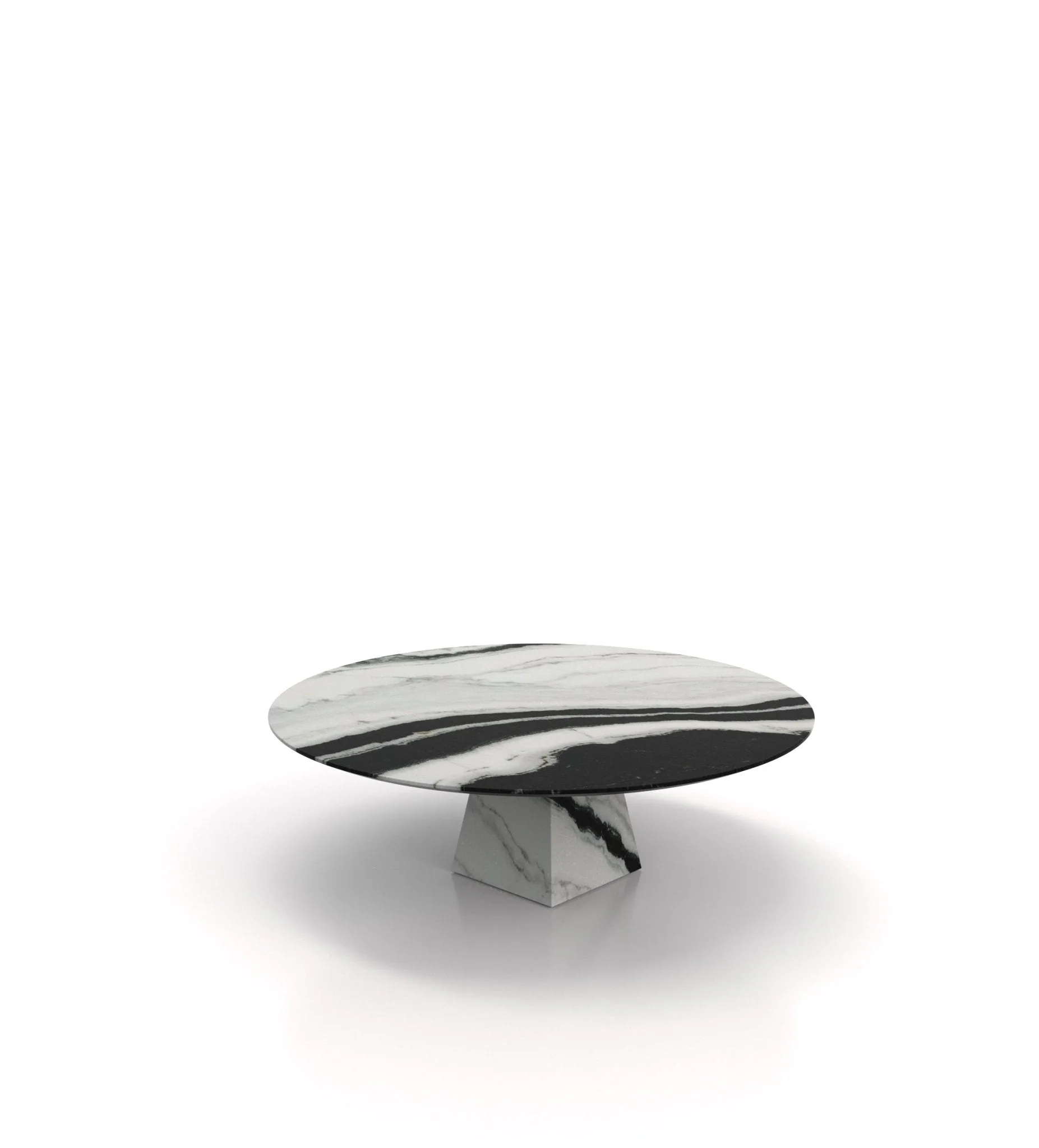 Copernico Coffee Table - Image 14