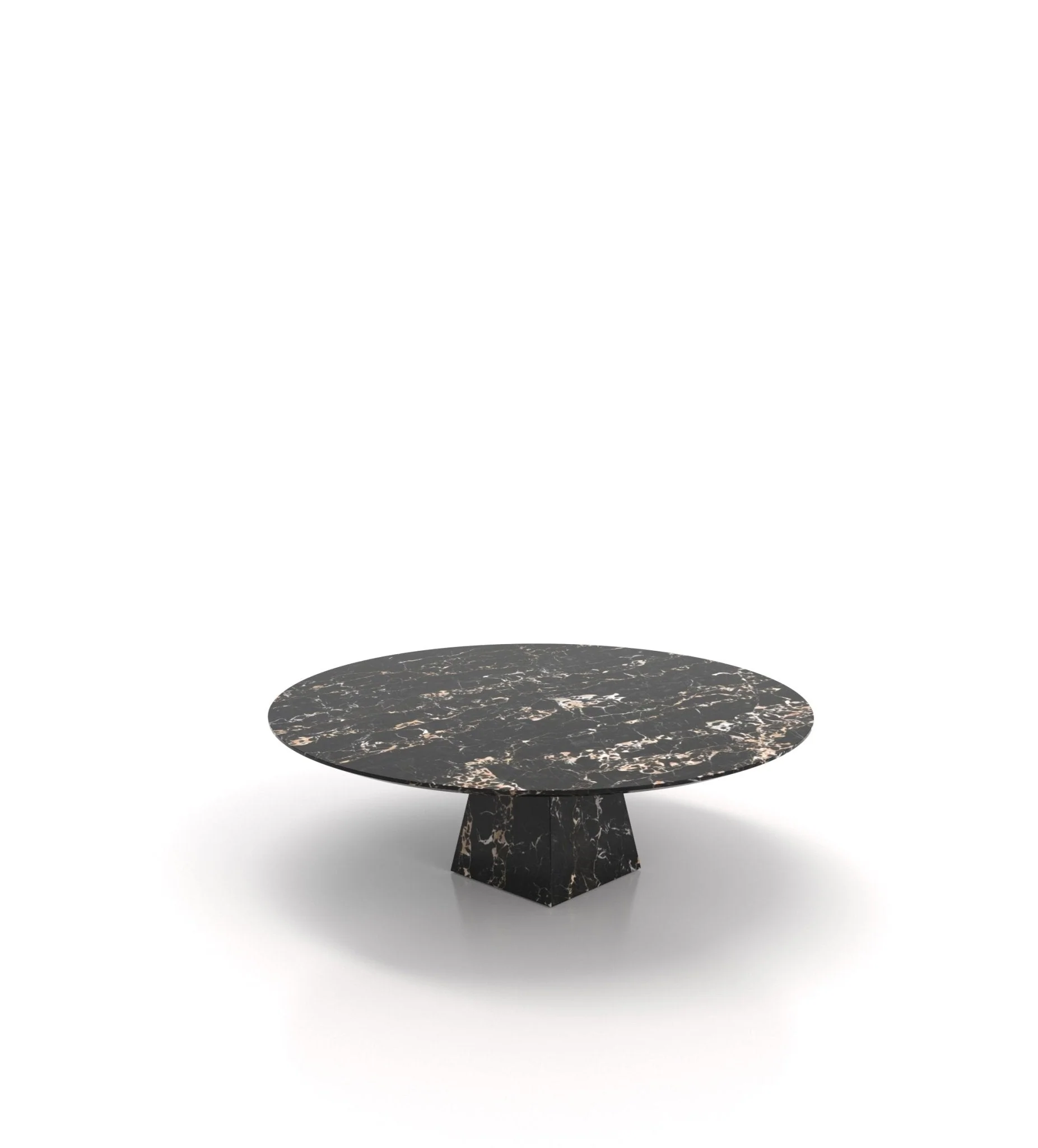 Copernico Coffee Table - Image 15