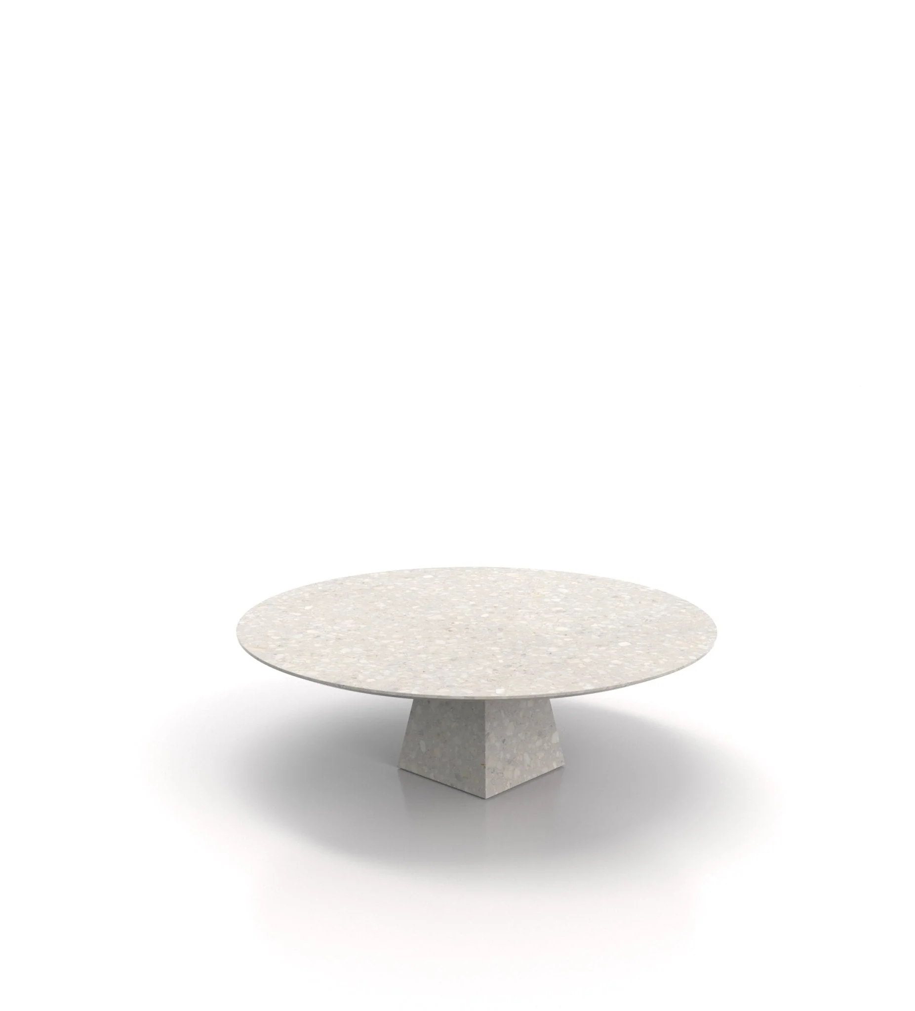 Copernico Coffee Table - Image 16