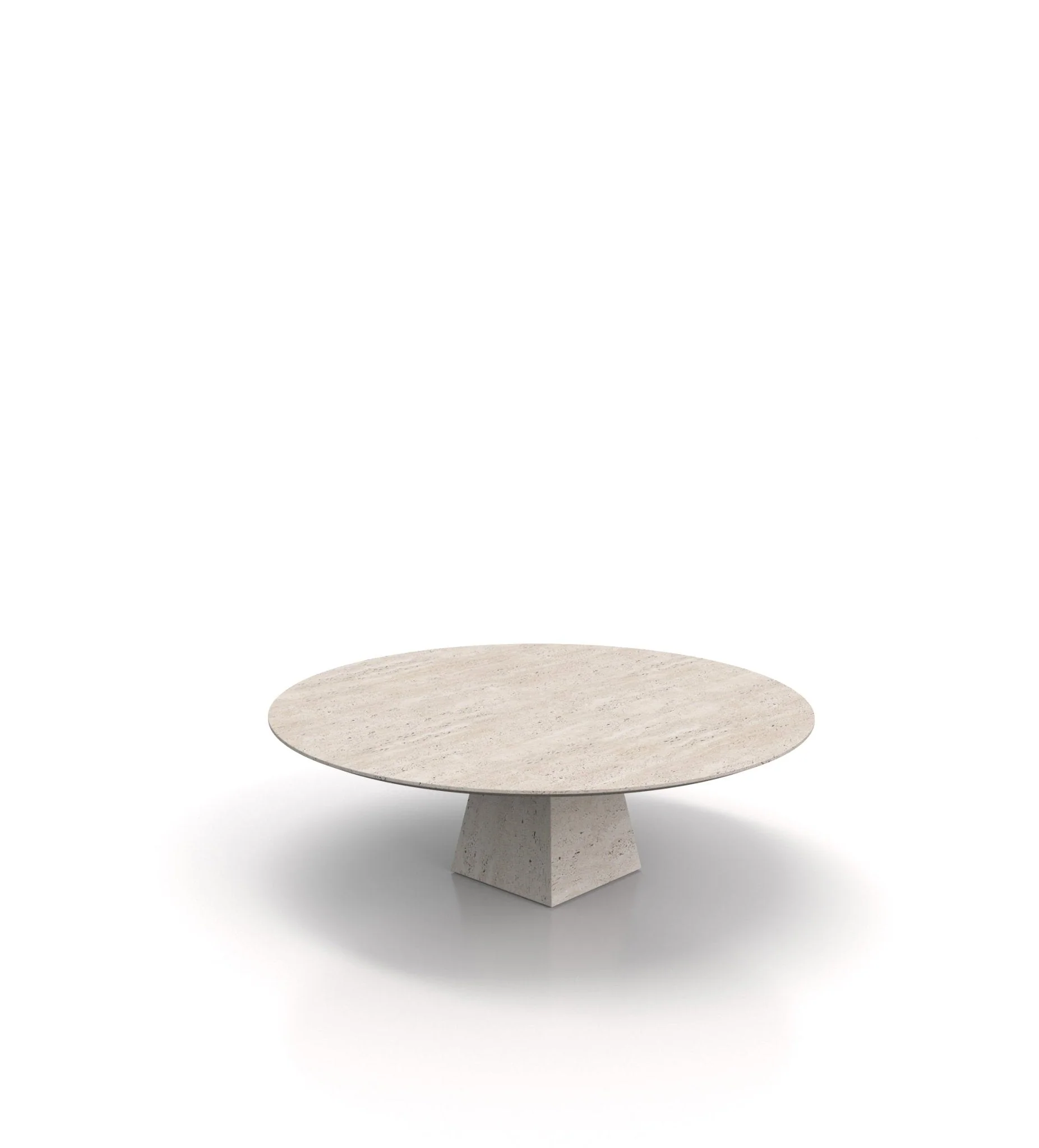 Copernico Coffee Table - Image 17