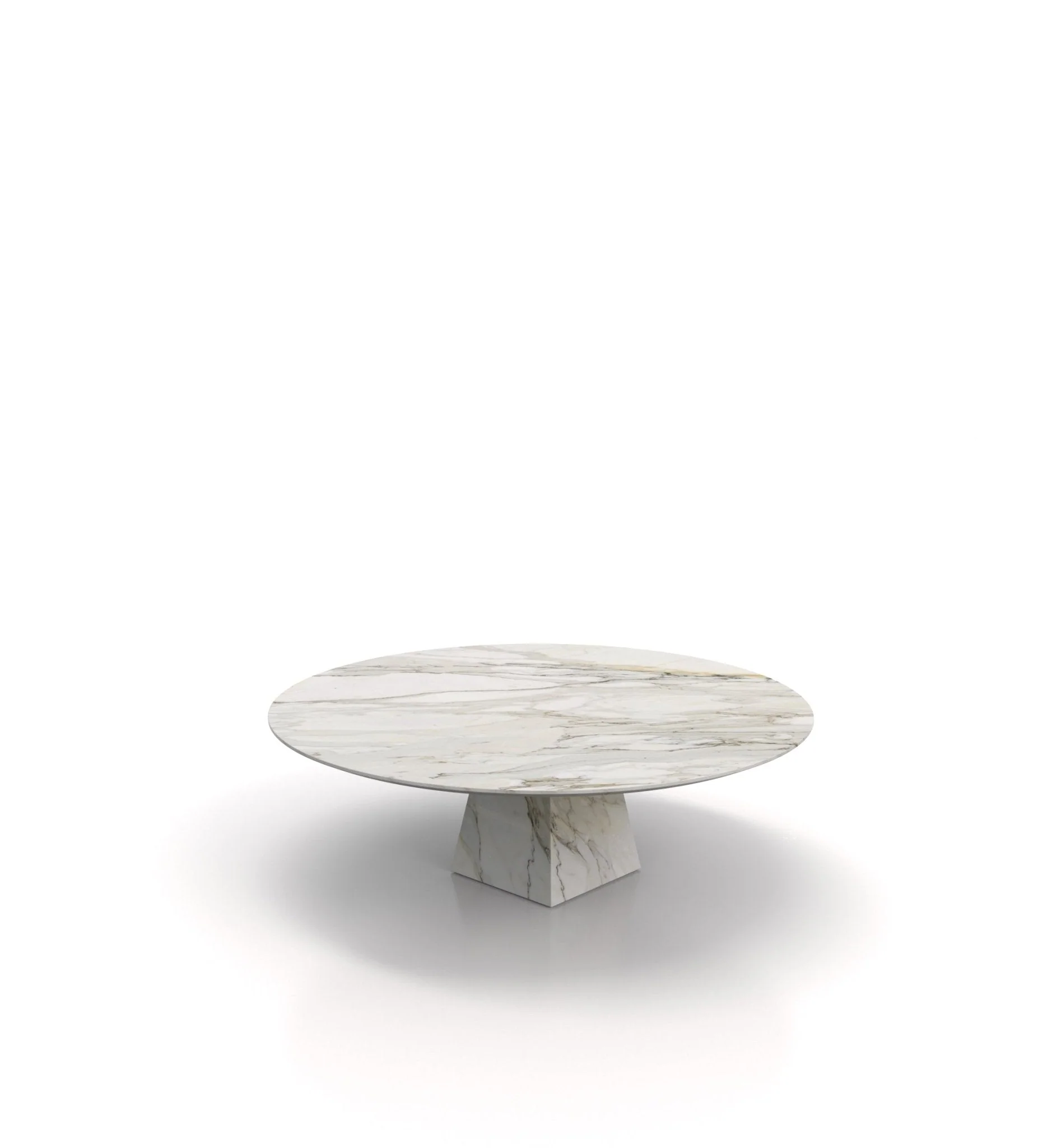 Copernico Coffee Table - Image 18