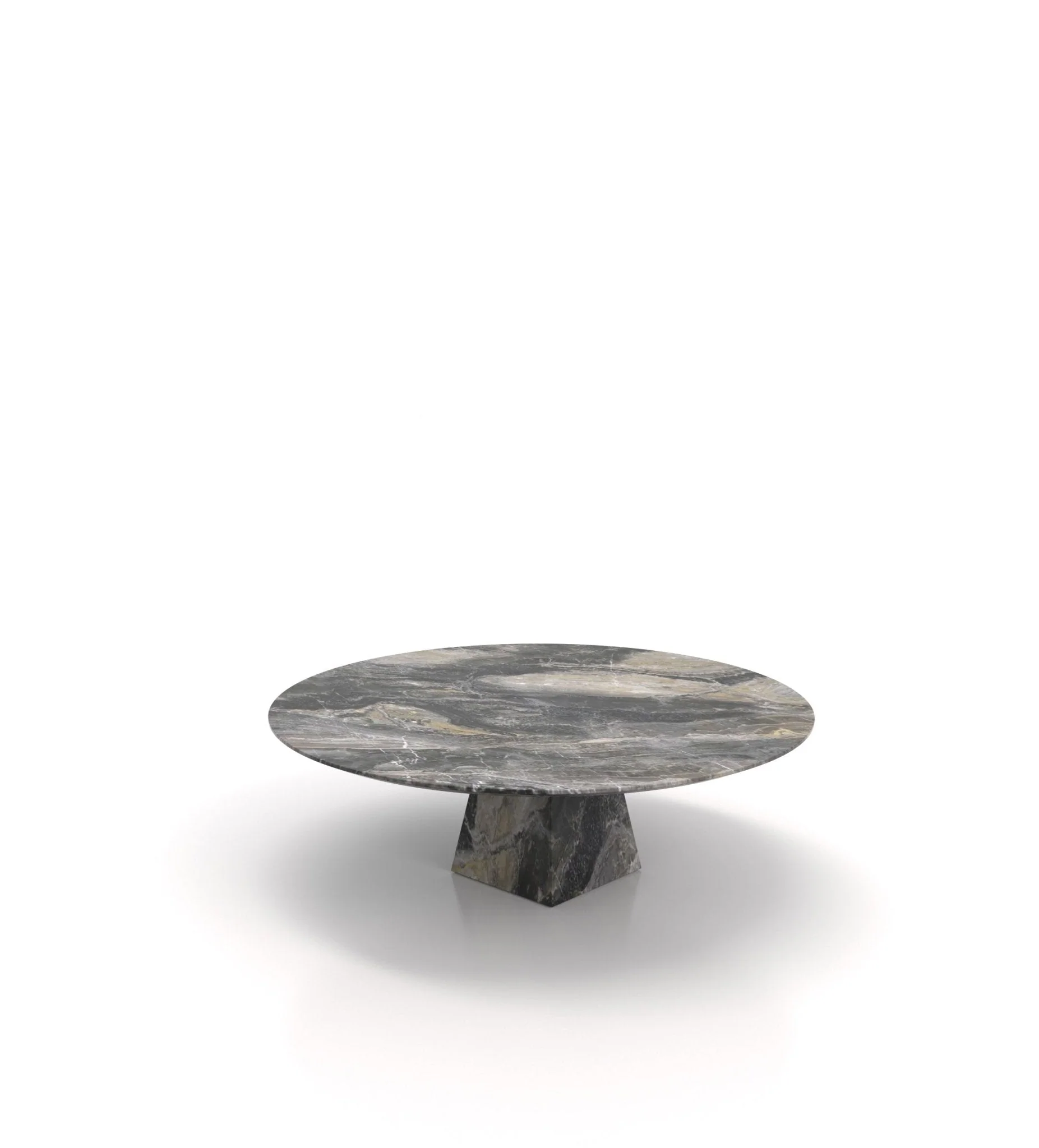 Copernico Coffee Table - Image 19