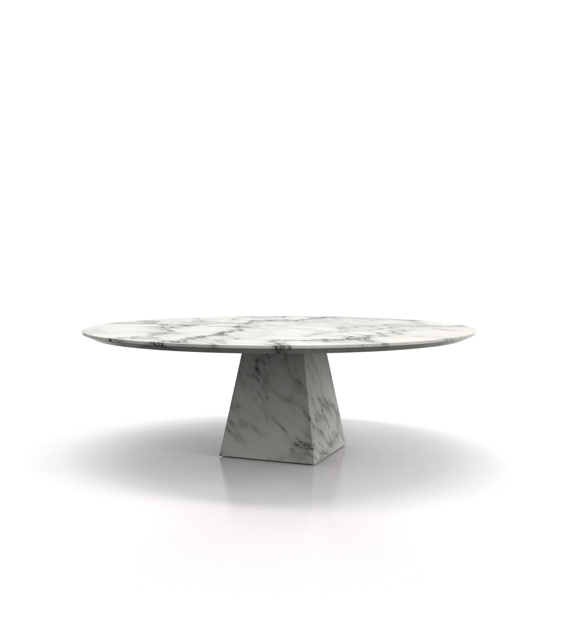 Copernico Coffee Table - Image 2