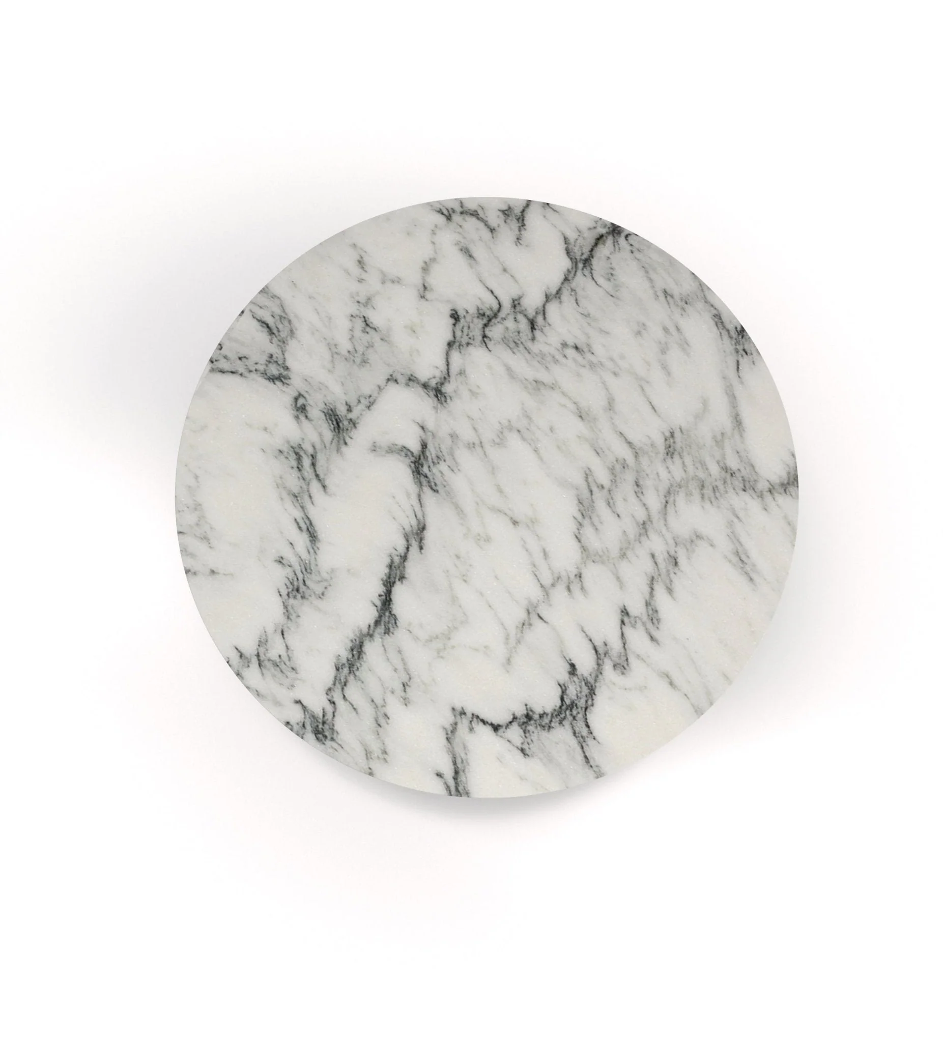 Copernico Coffee Table - Image 3