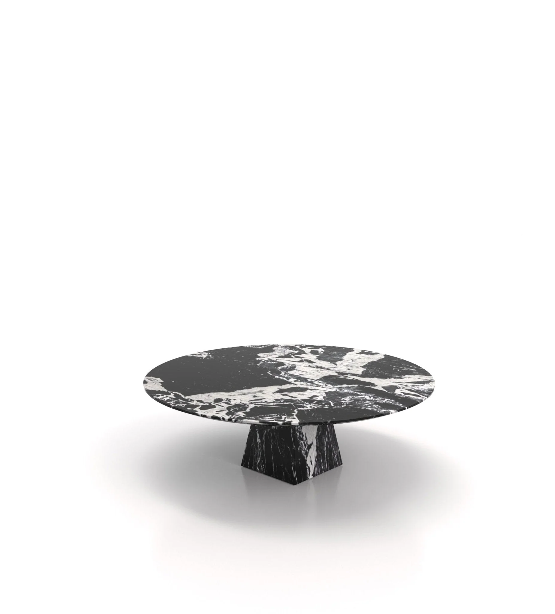 Copernico Coffee Table - Image 4
