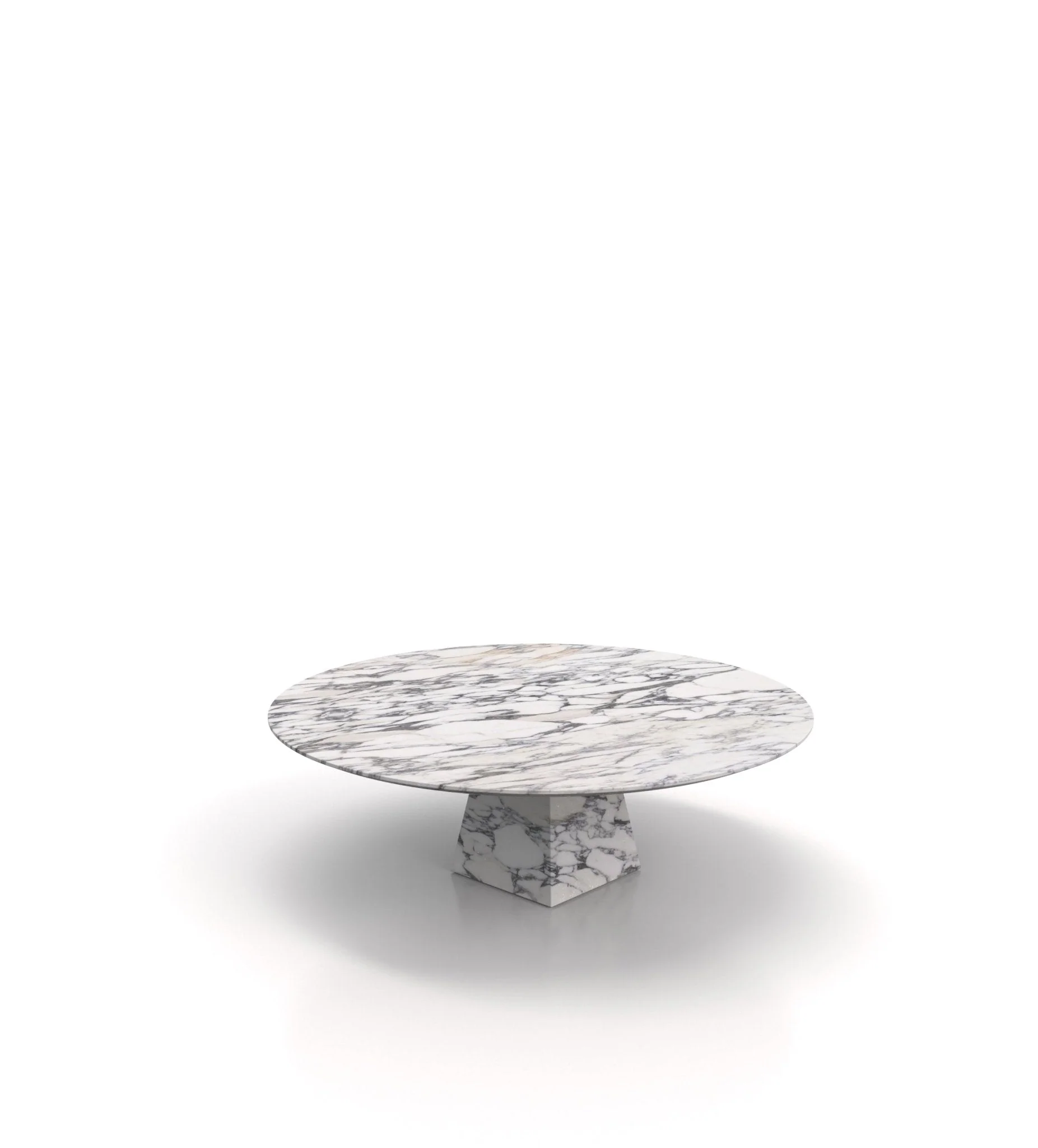 Copernico Coffee Table - Image 5