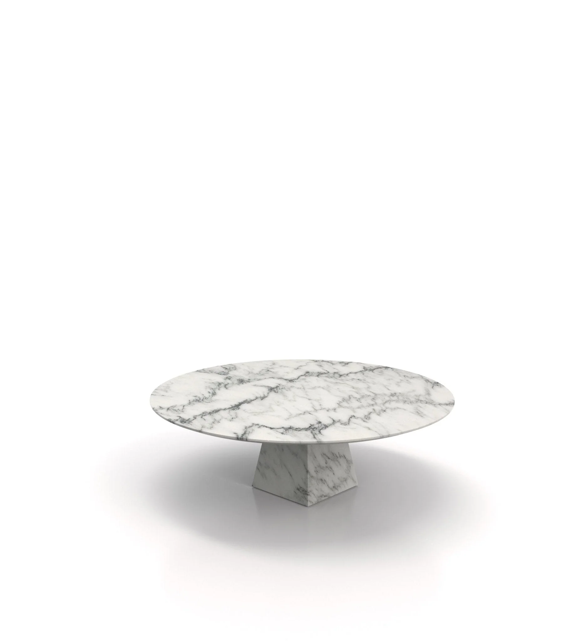 Copernico Coffee Table - Image 6