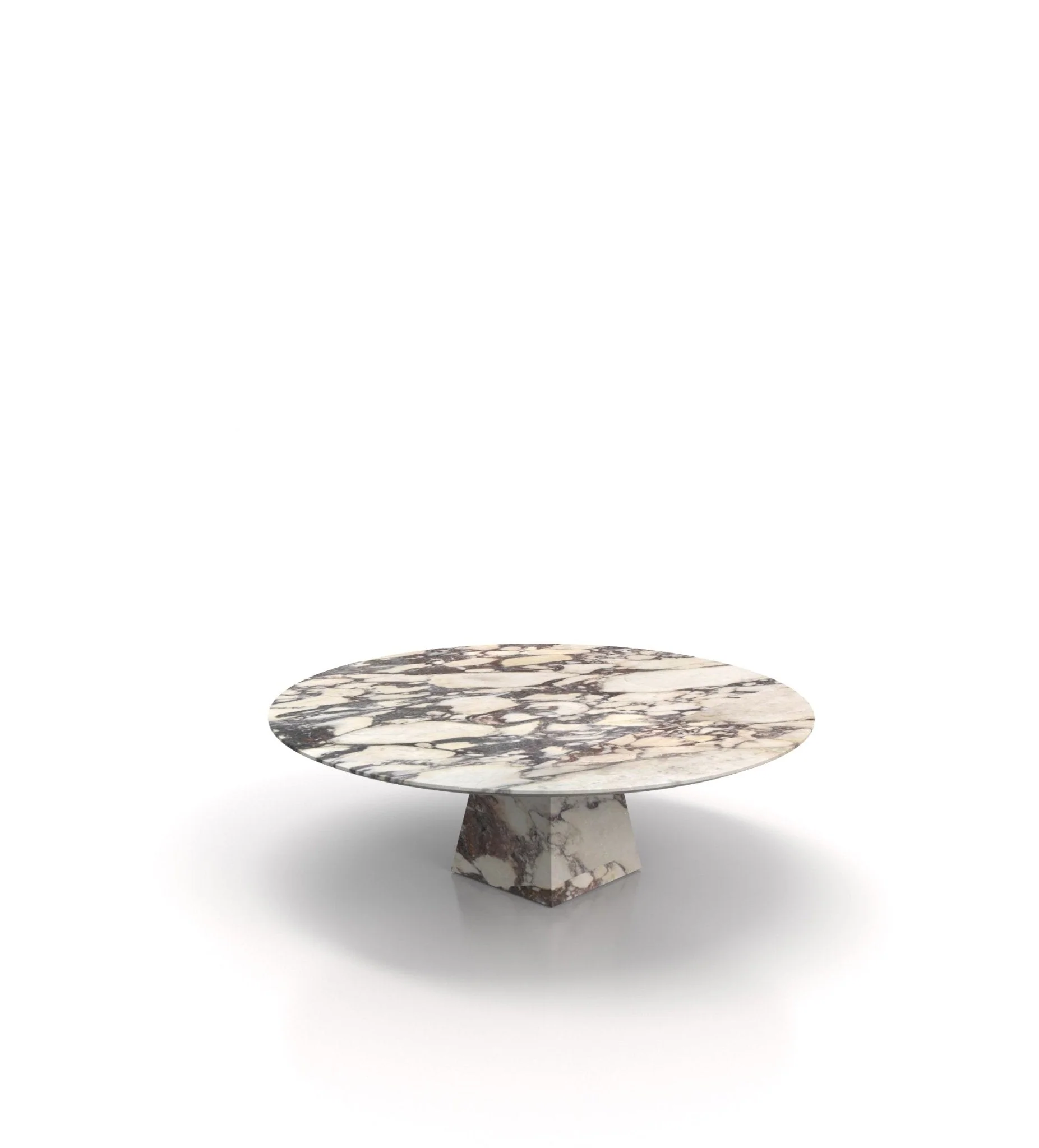 Copernico Coffee Table - Image 7