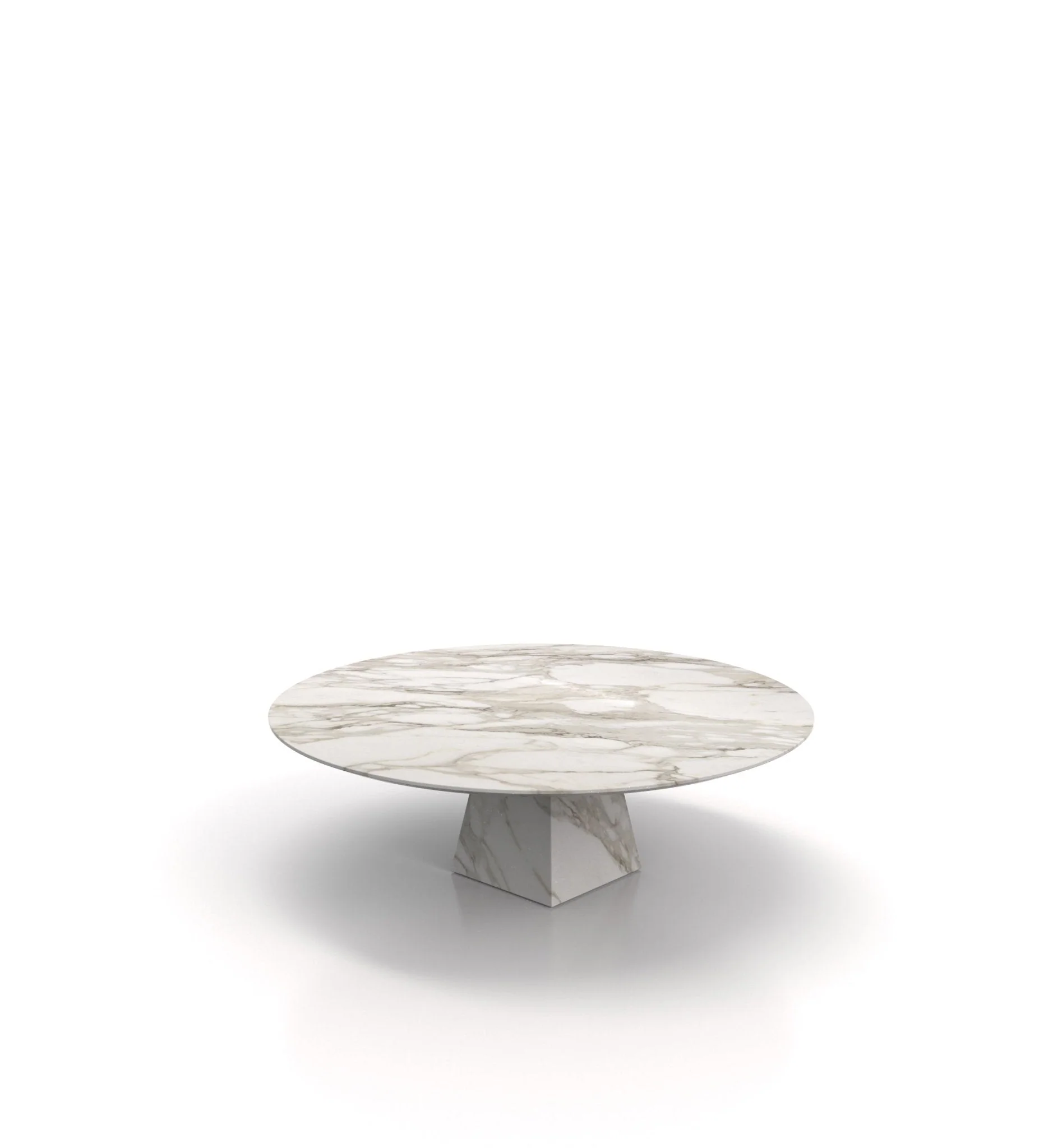 Copernico Coffee Table - Image 8