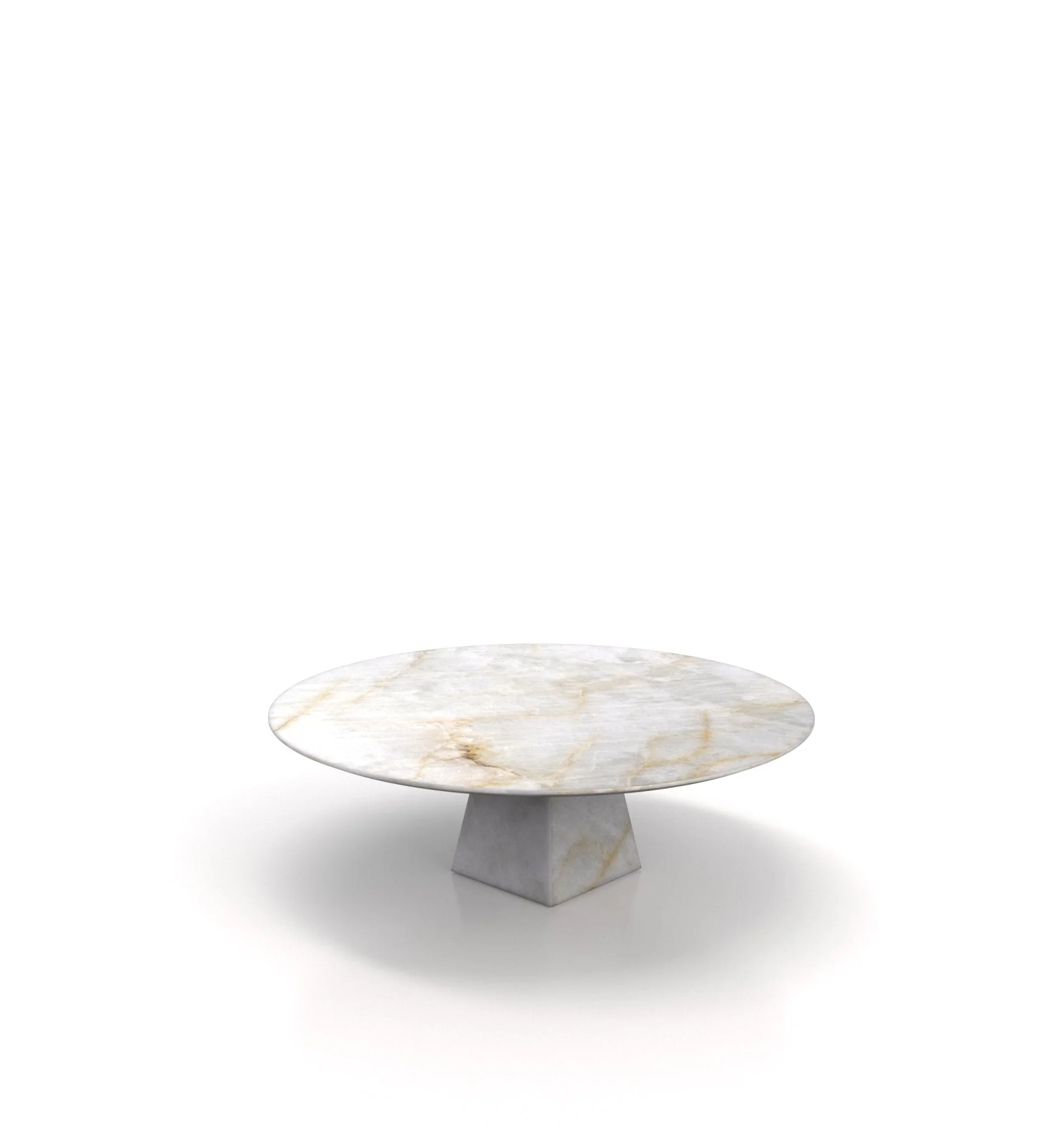 Copernico Coffee Table - Image 9