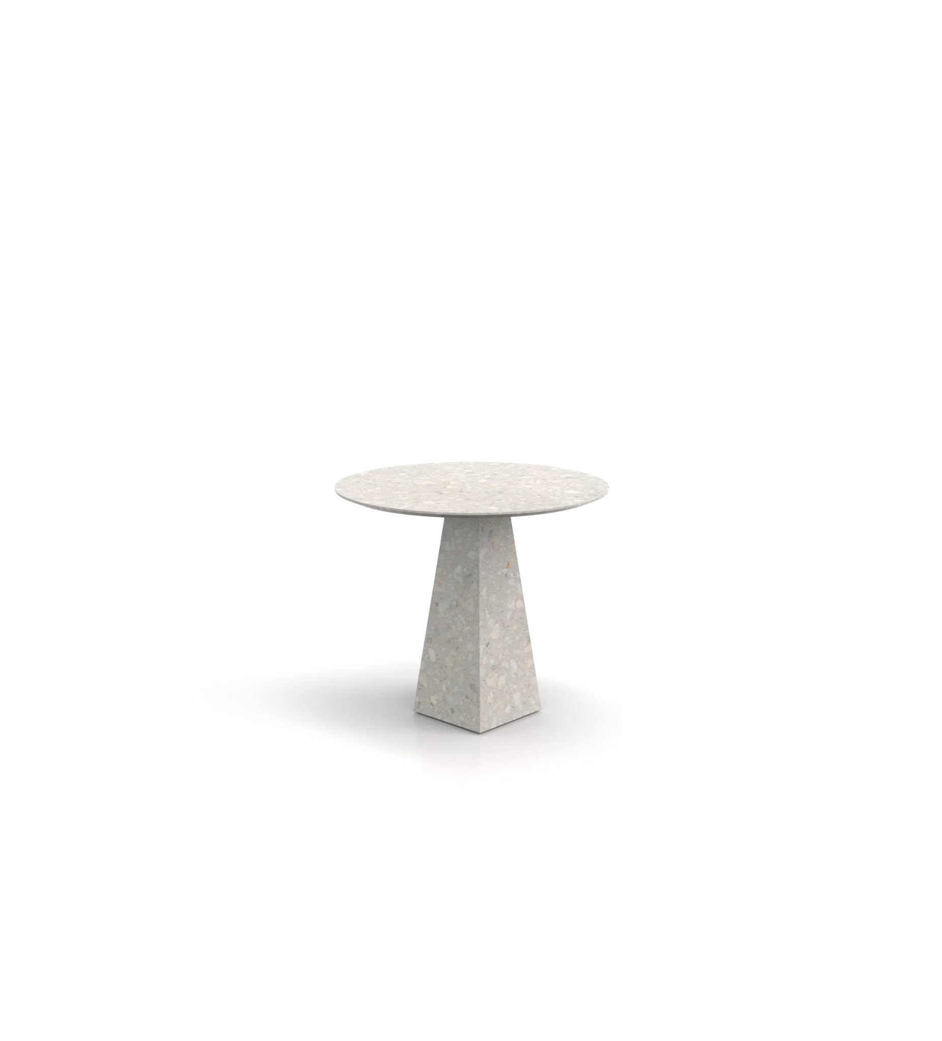 Copernico Round Side Table - Image 17