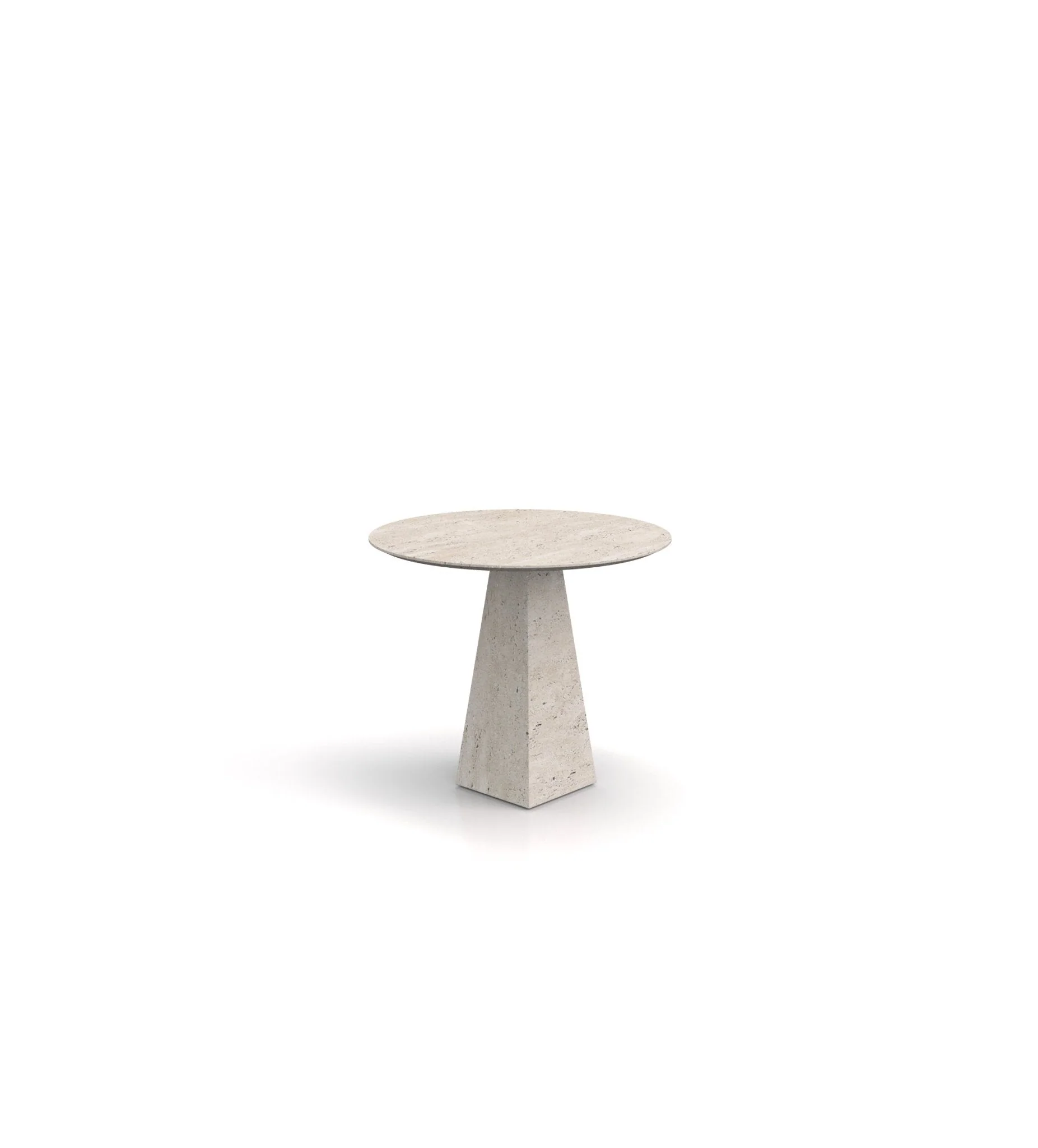 Copernico Round Side Table - Image 18