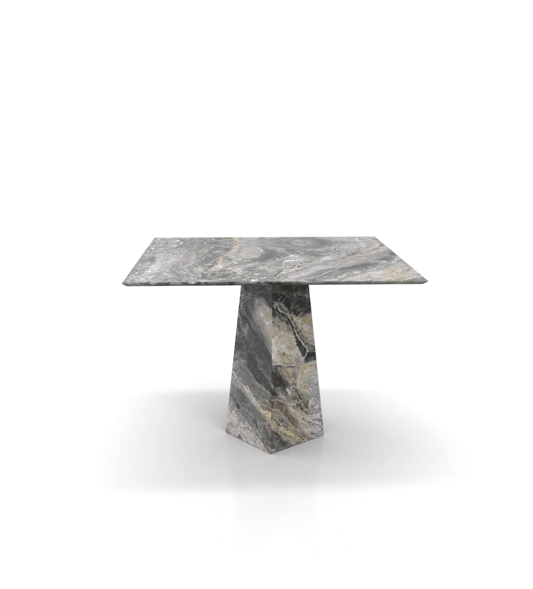 Copernico Square Dining Table - Image 12