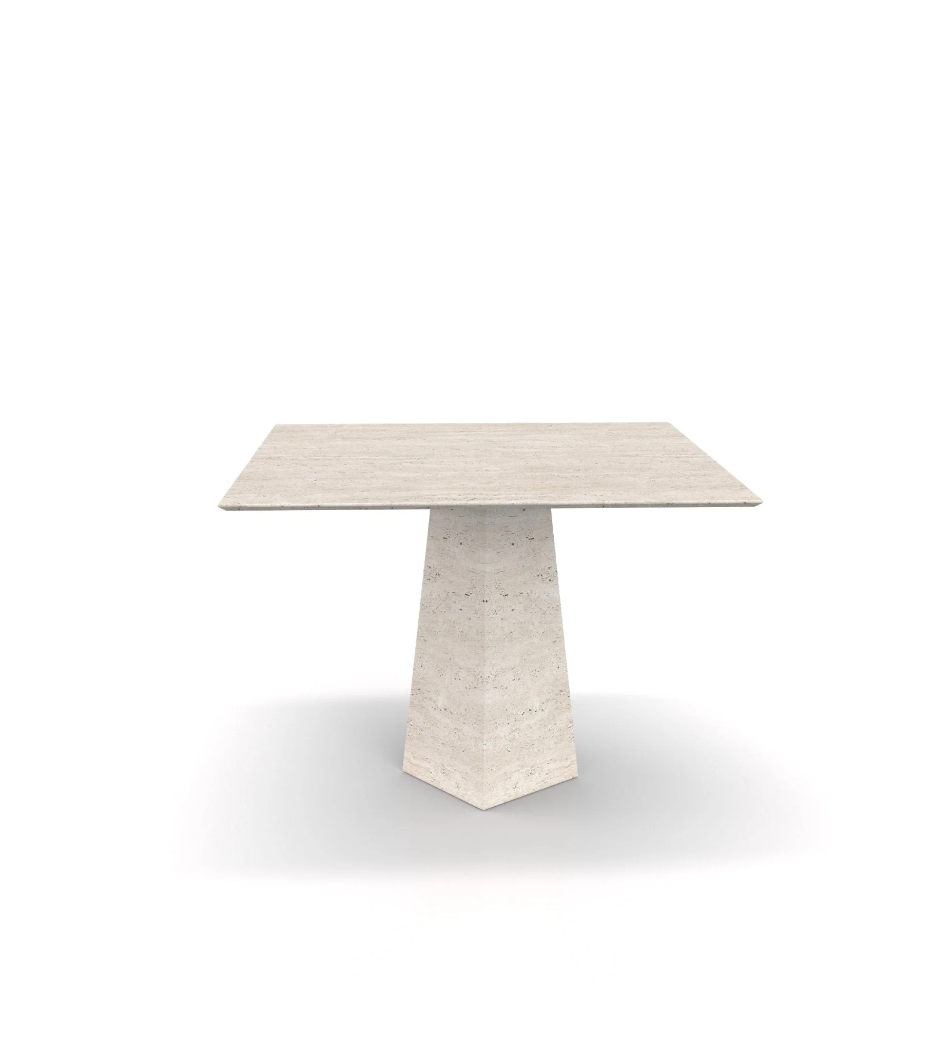 Copernico Square Dining Table - Image 13