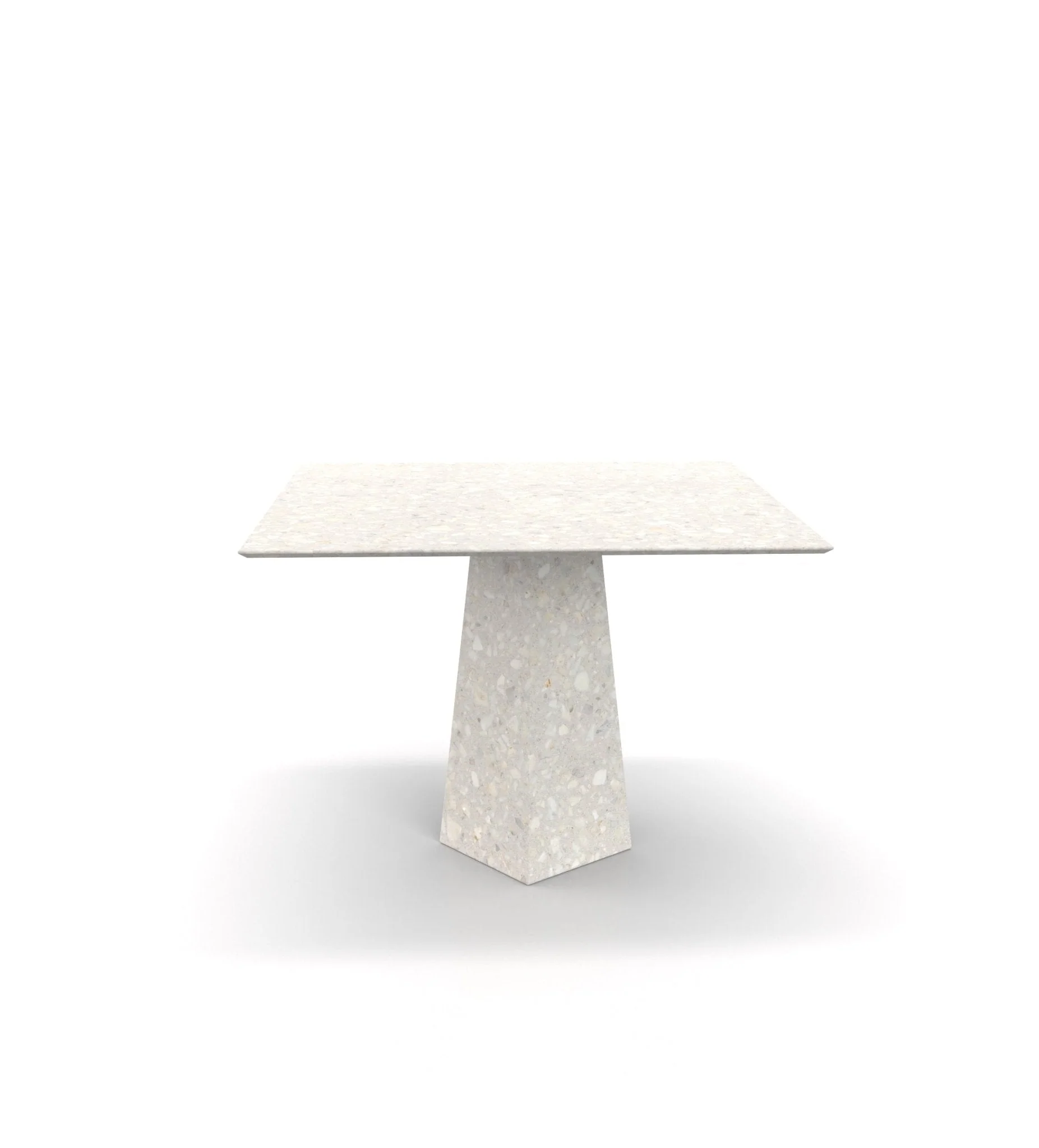 Copernico Square Dining Table - Image 14