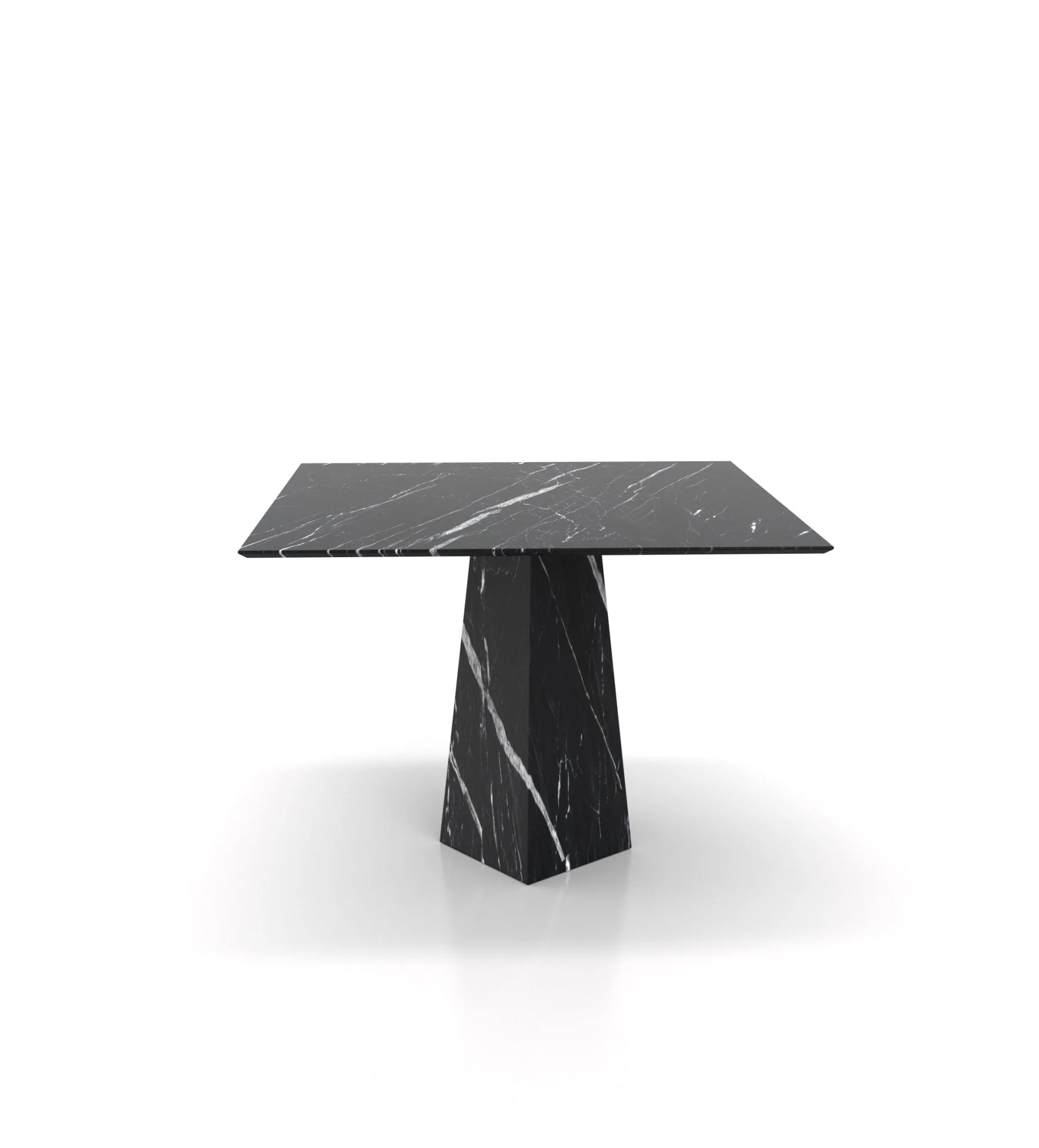 Copernico Square Dining Table - Image 15