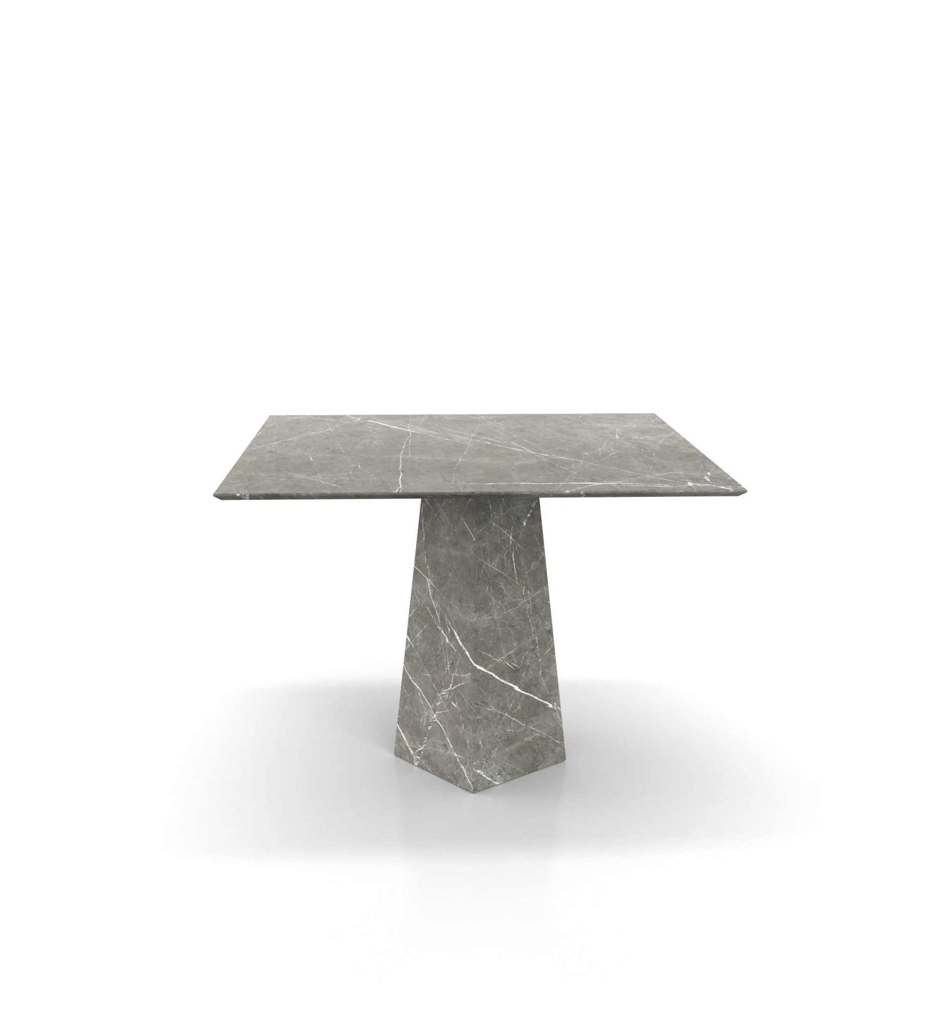Copernico Square Dining Table - Image 16