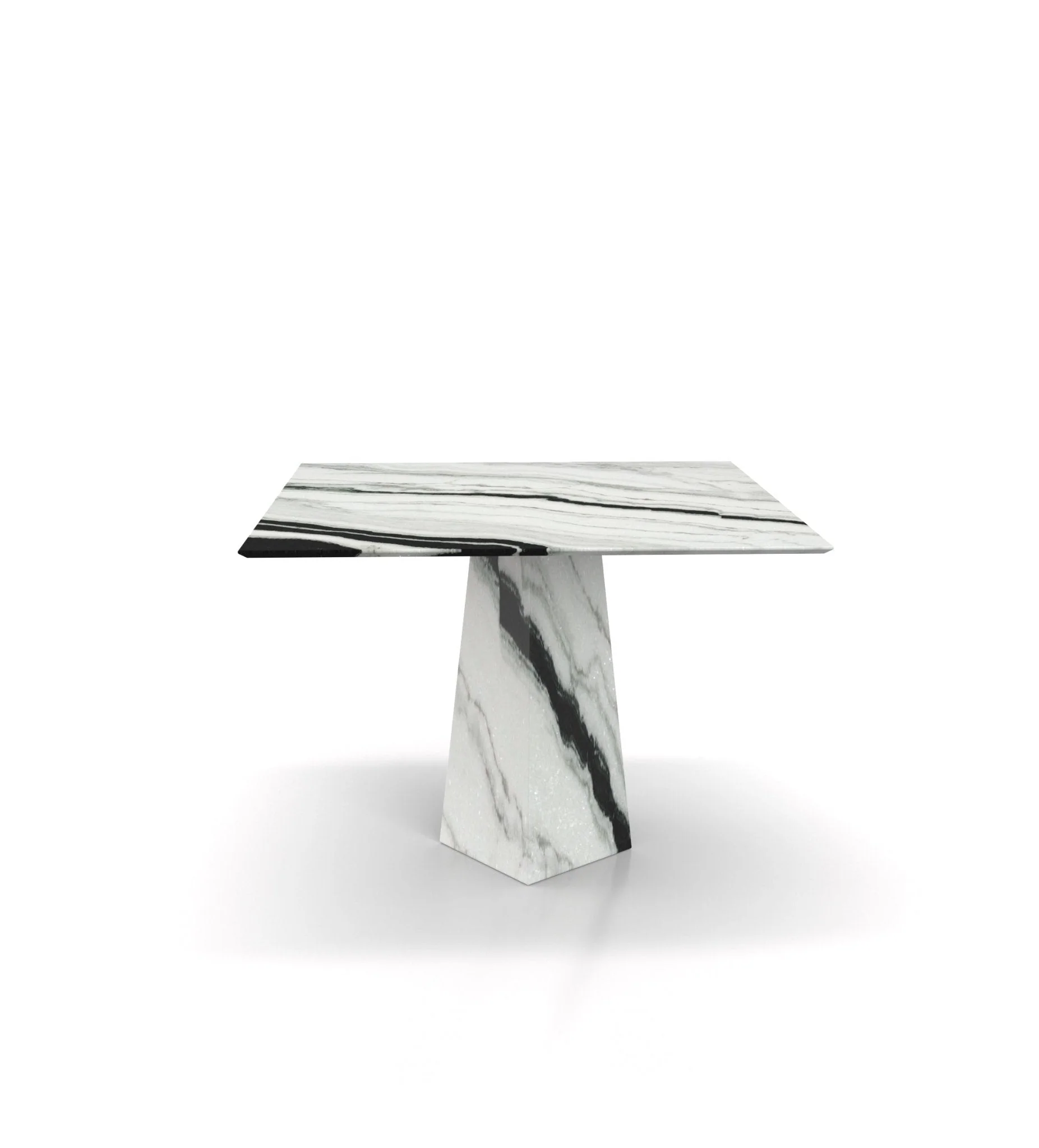 Copernico Square Dining Table - Image 17