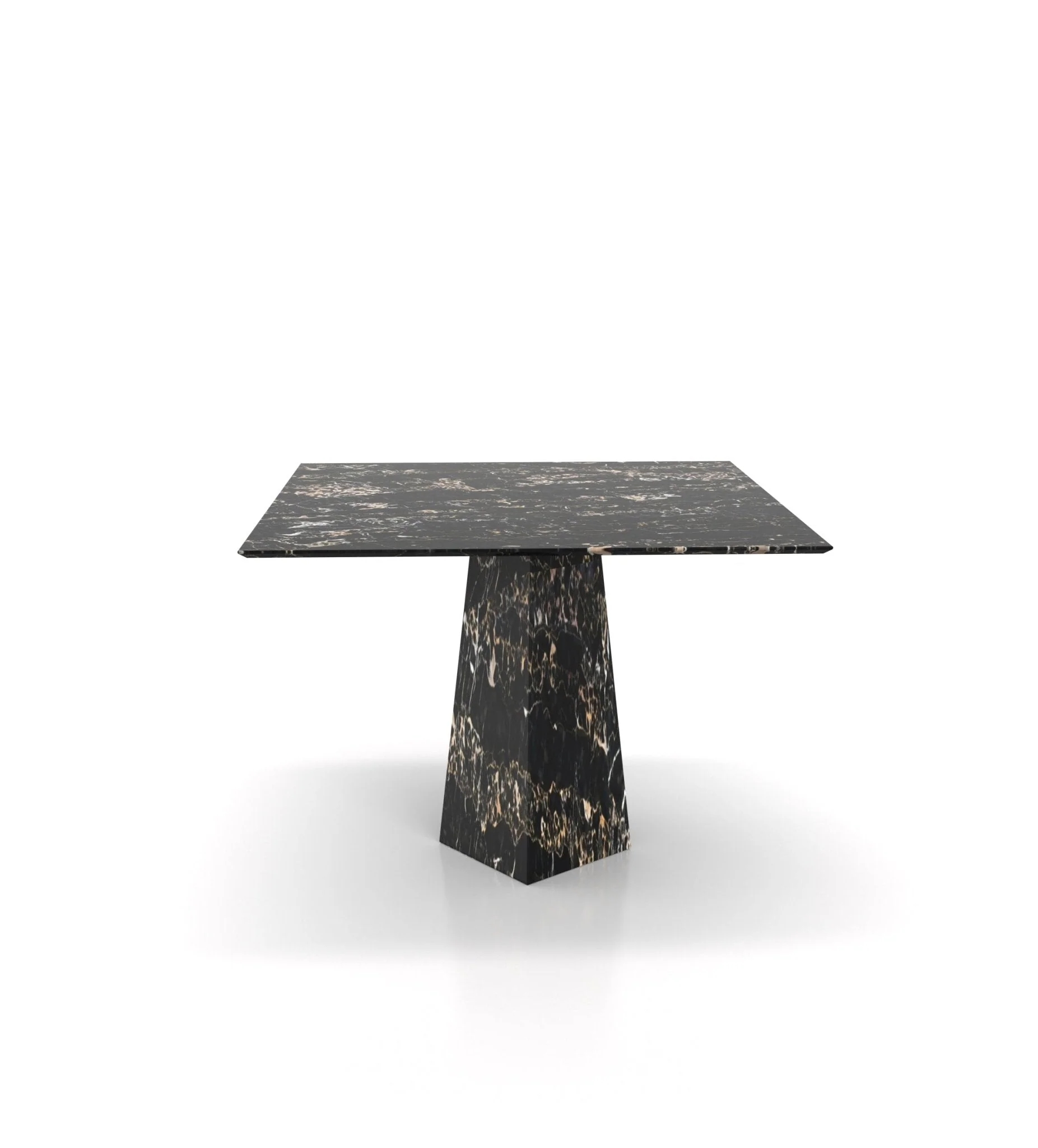 Copernico Square Dining Table - Image 19