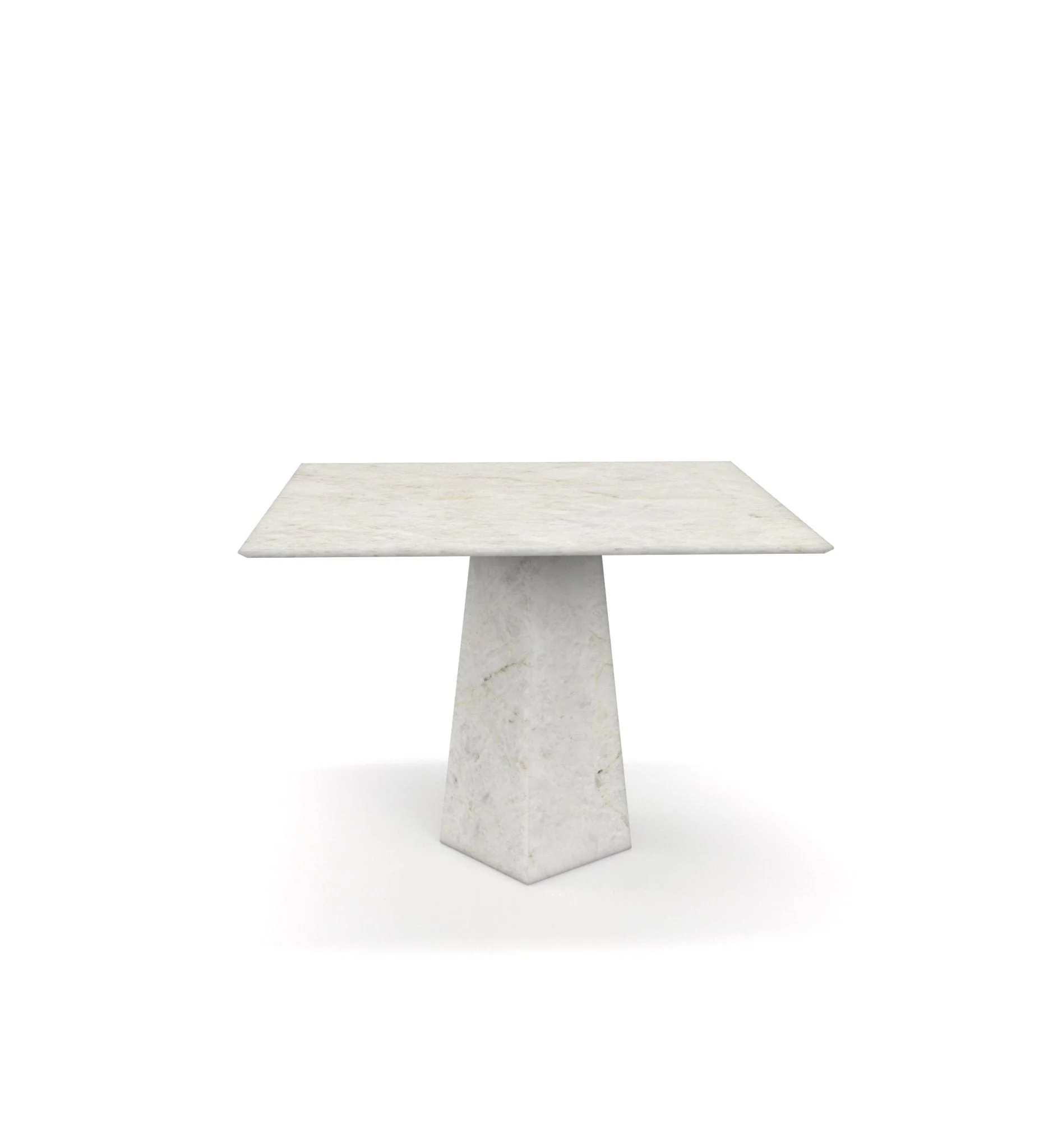 Copernico Square Dining Table - Image 9