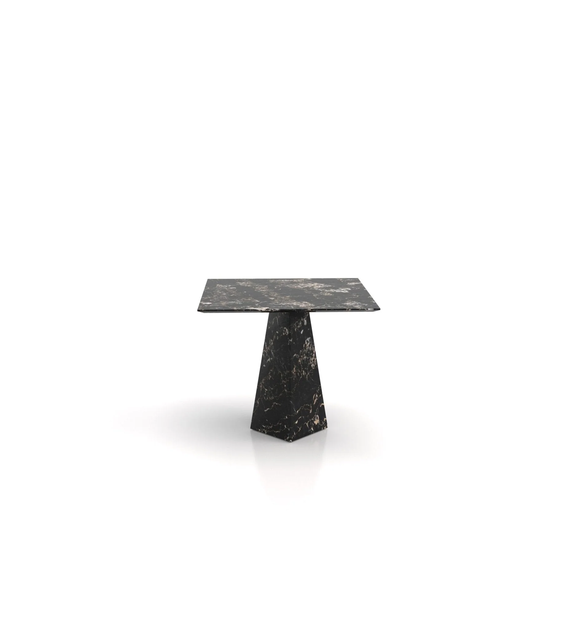 Copernico Square Side Table - Image 13
