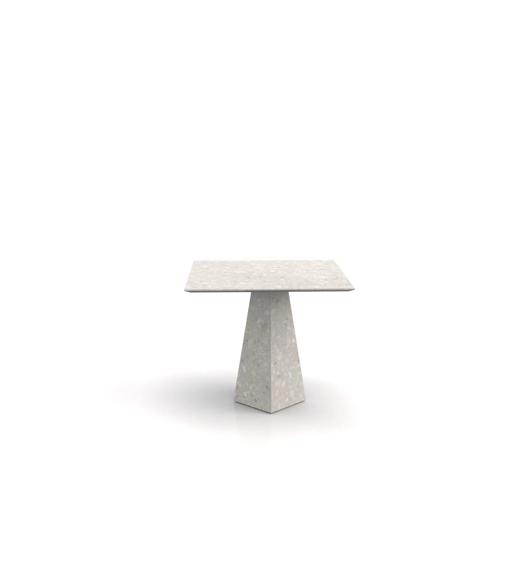 Copernico Square Side Table - Image 15