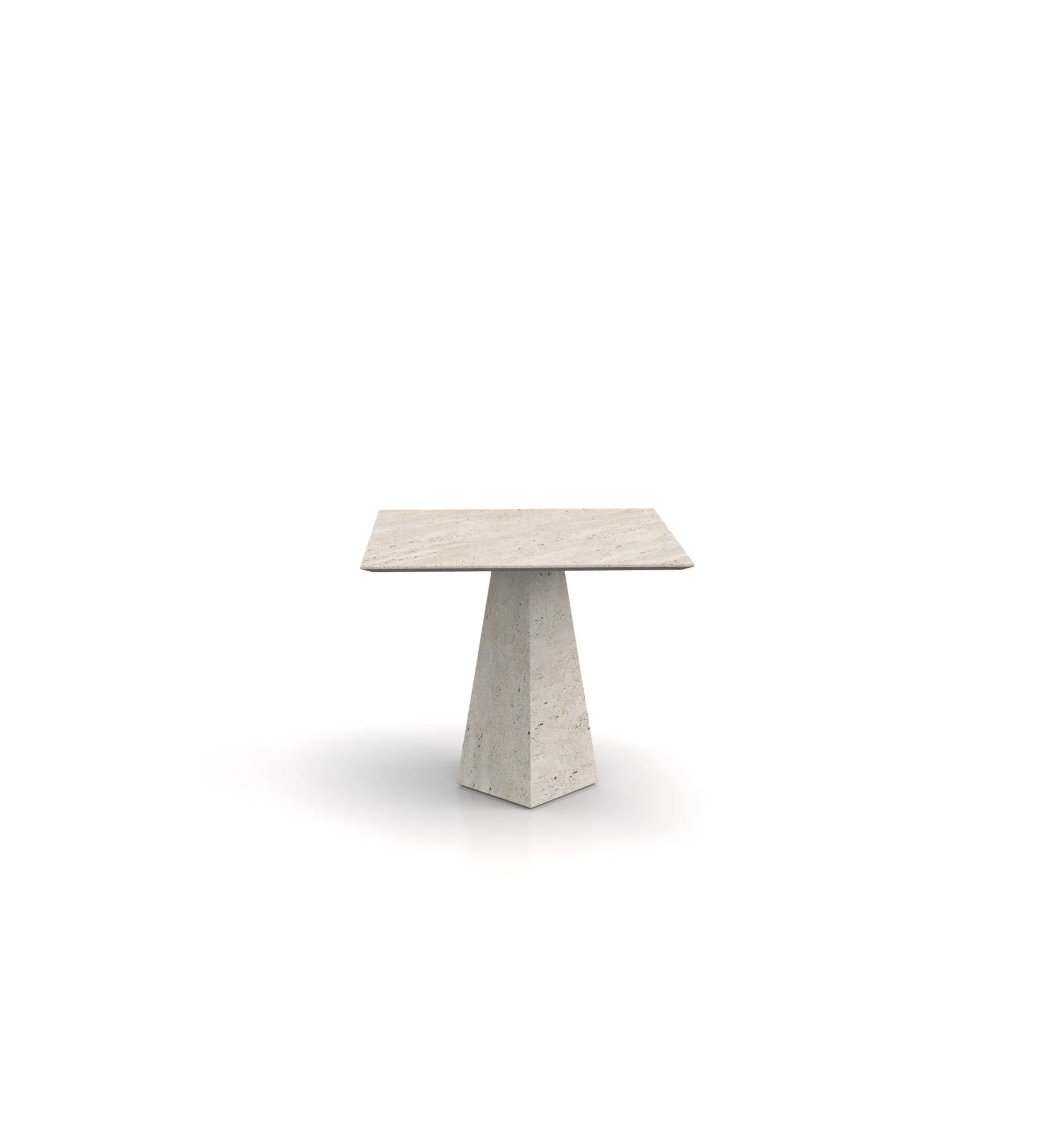 Copernico Square Side Table - Image 16