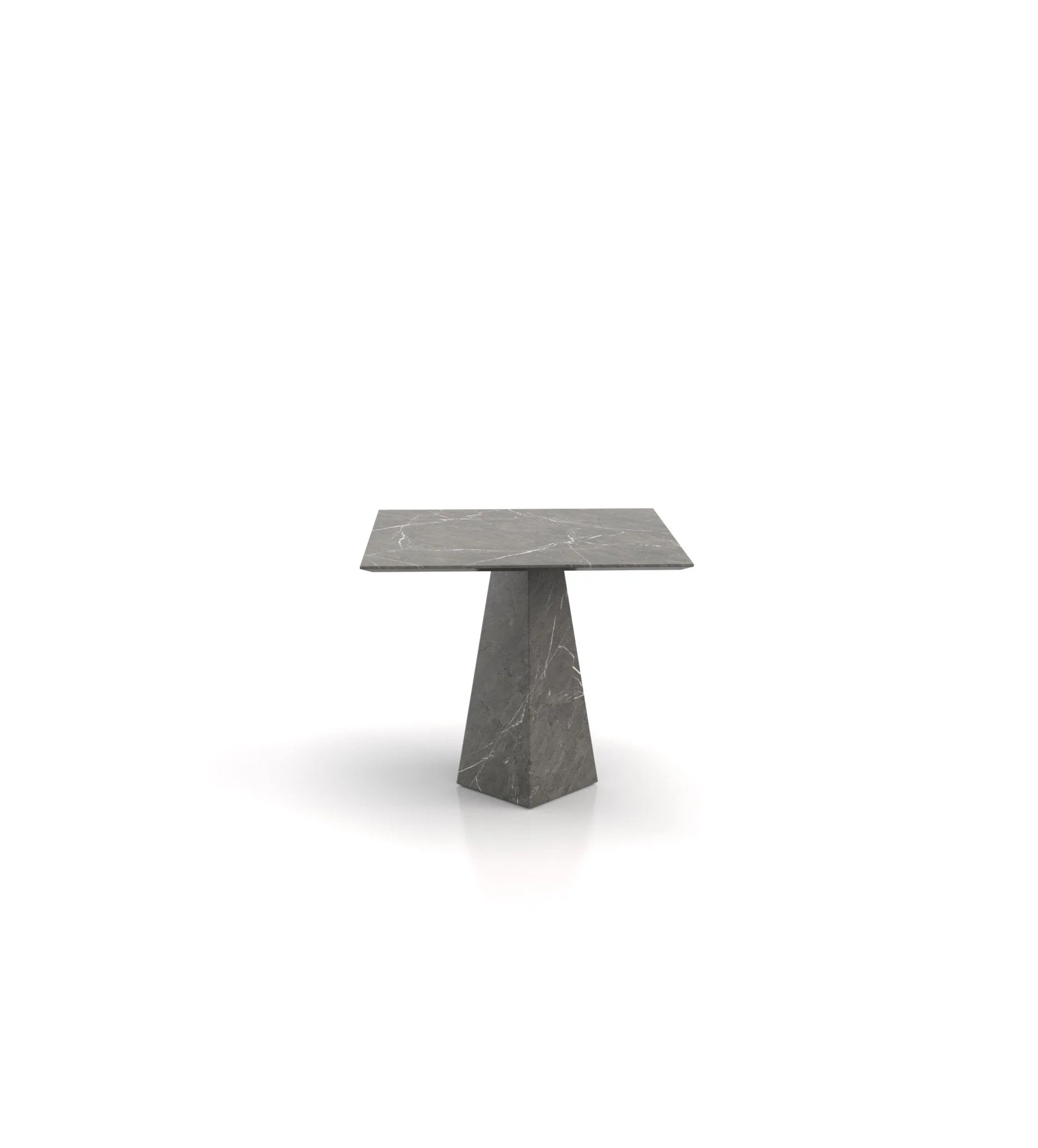 Copernico Square Side Table - Image 9
