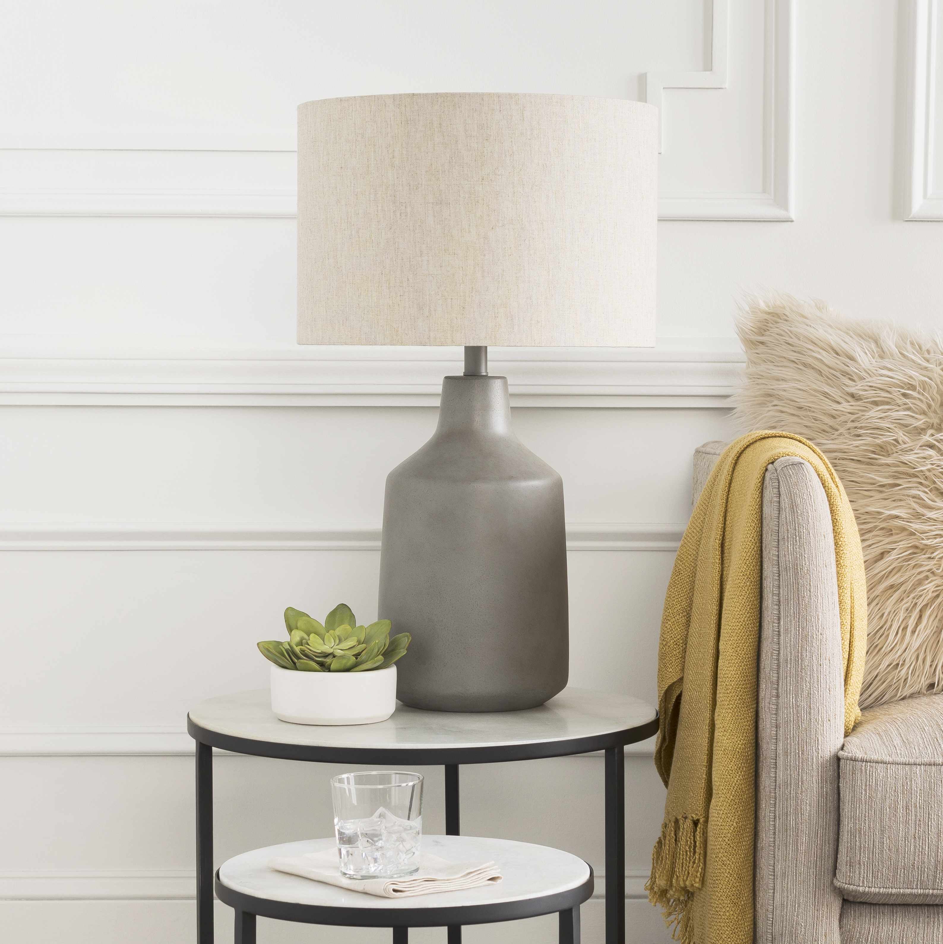 Corella Table Lamp - Image 15