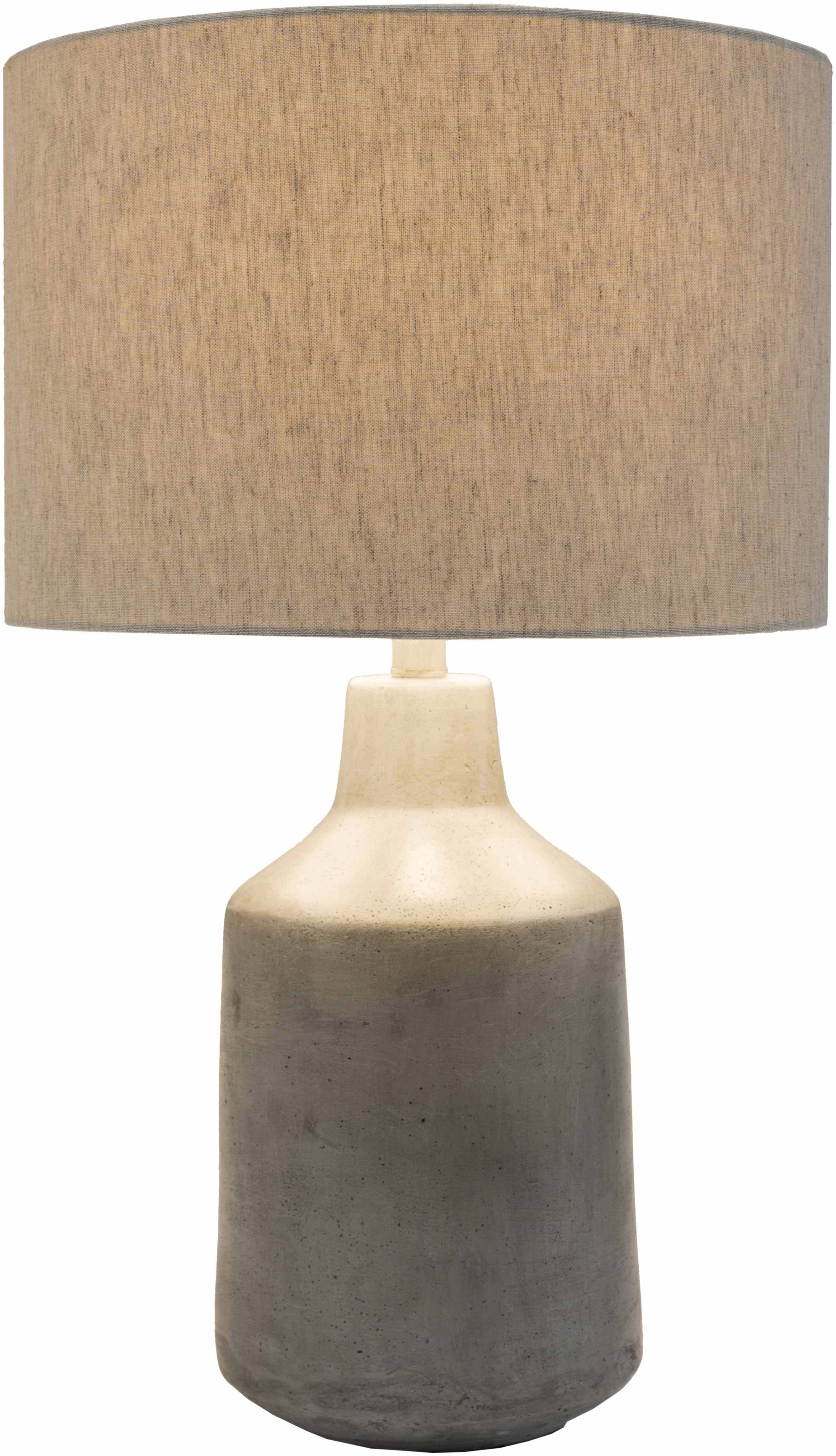 Corella Table Lamp - Image 16