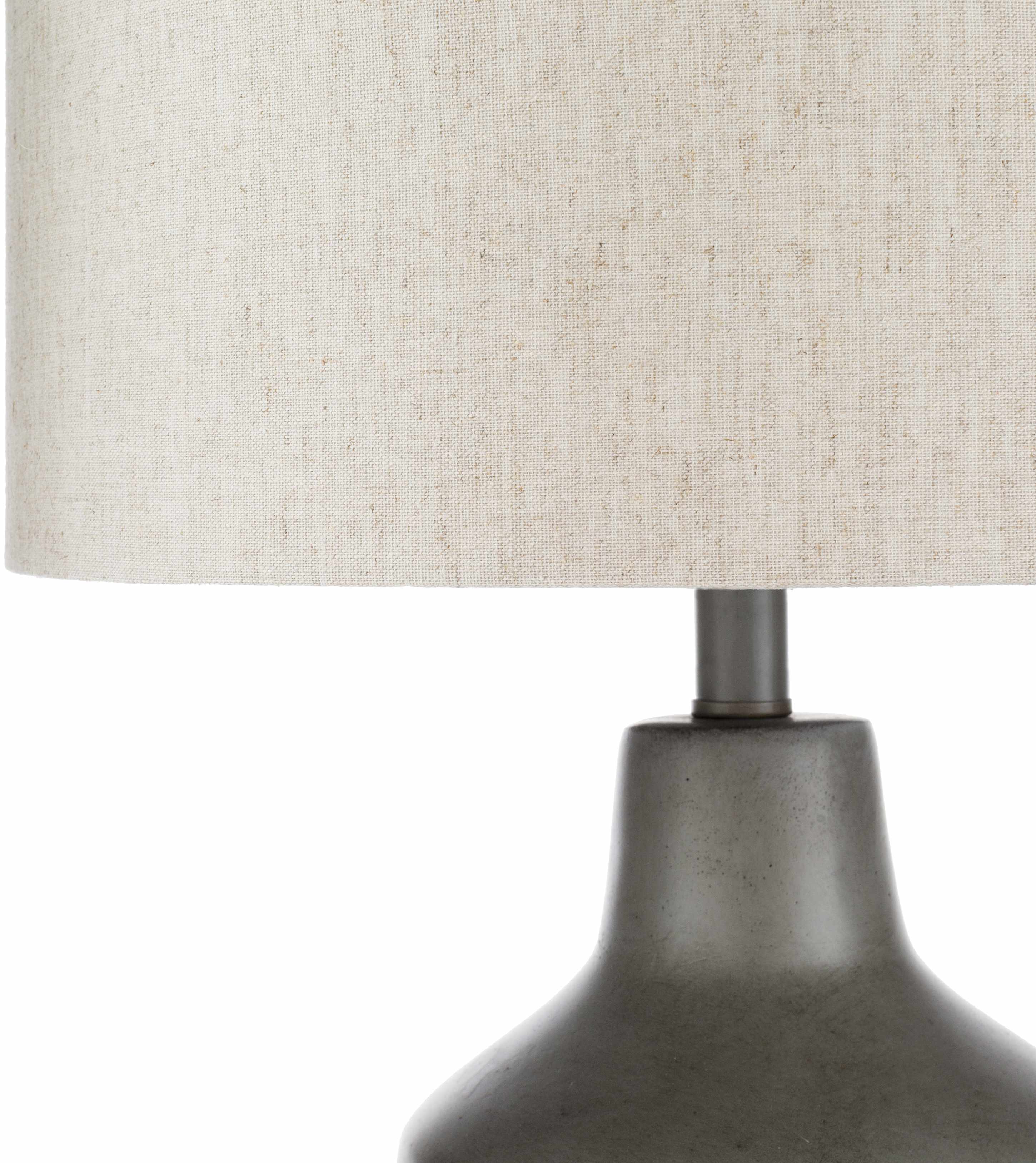 Corella Table Lamp - Image 6