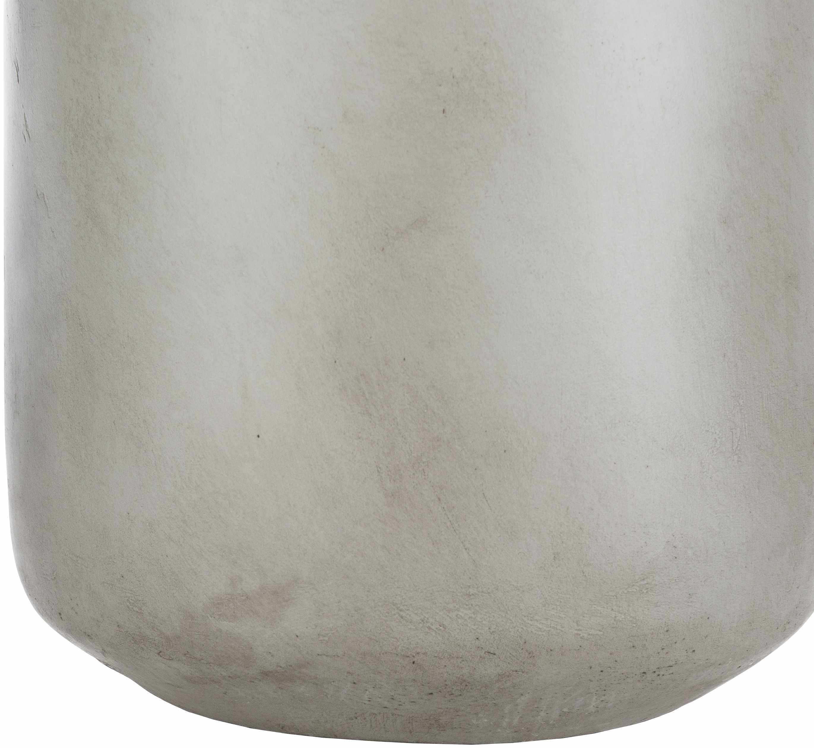Corella Table Lamp - Image 7